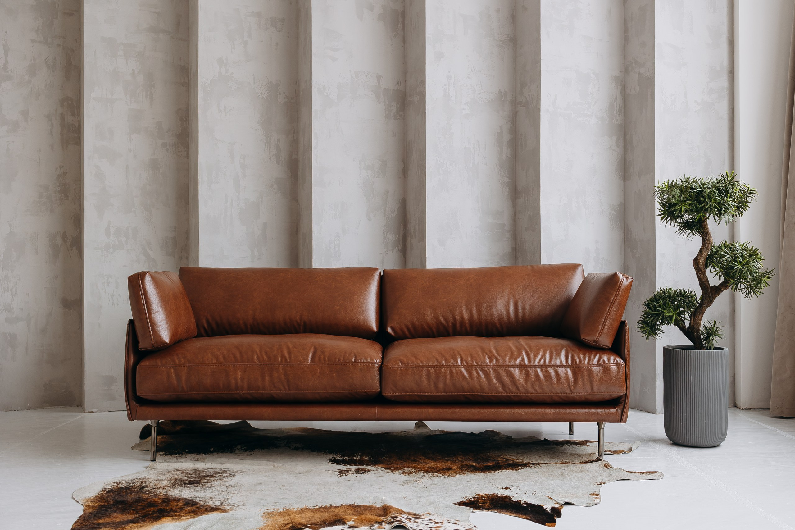 Зал «Мишель». Фотостудия Аристократ | Циклорама угловая|Пенза