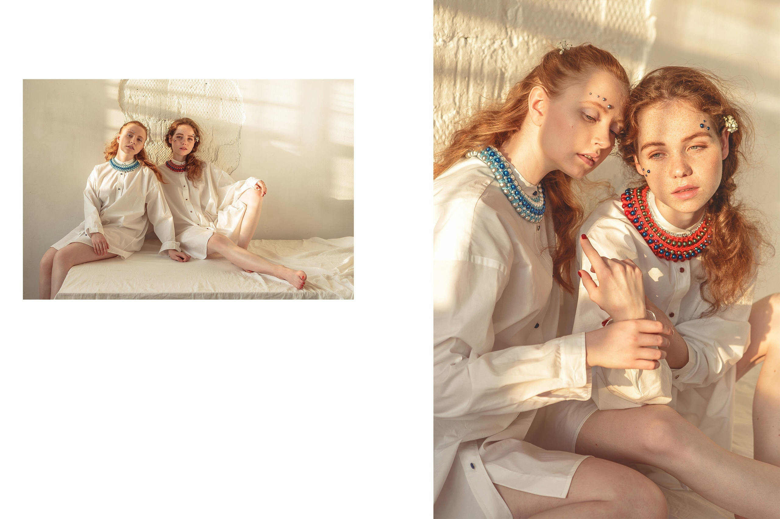 «Это не искусство ради искусства»: Елена Тимофеева о фэшн-съёмках и пути фотоху…. Школа психологической фотографии Refflector