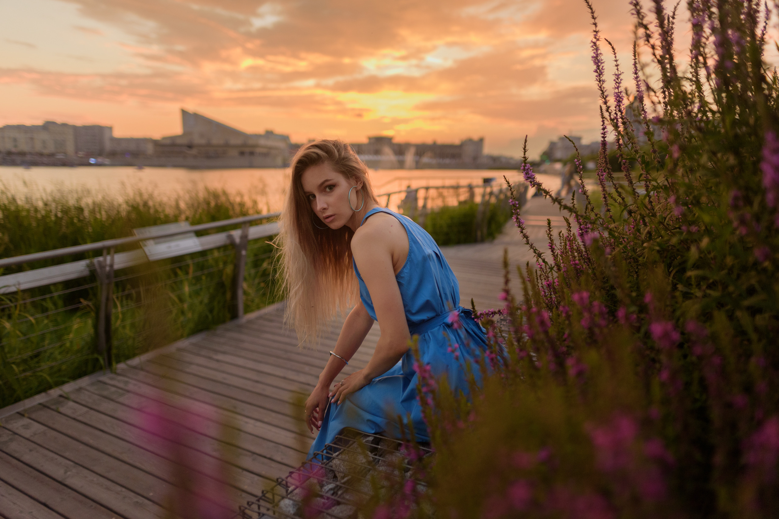 Услуги. Фотограф Алсу Сагирова в Казани и Болгаре