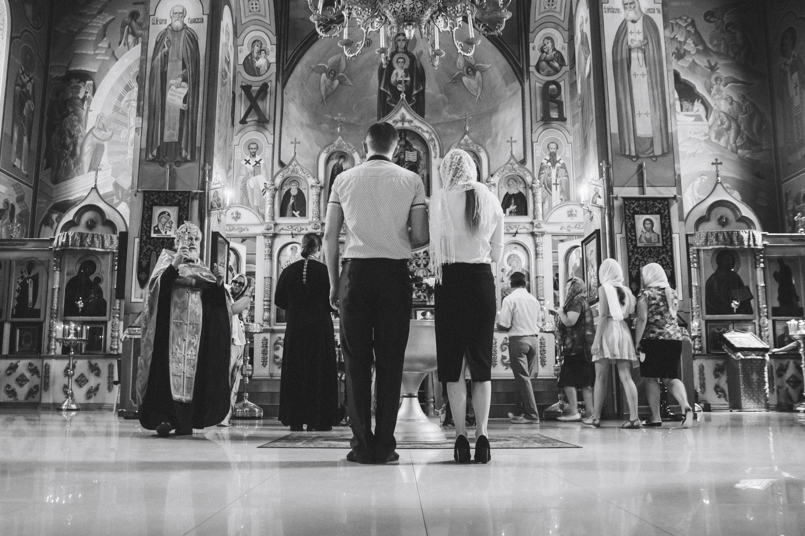 Стоимость услуг. Свадебный фотограф Ерхов Антон