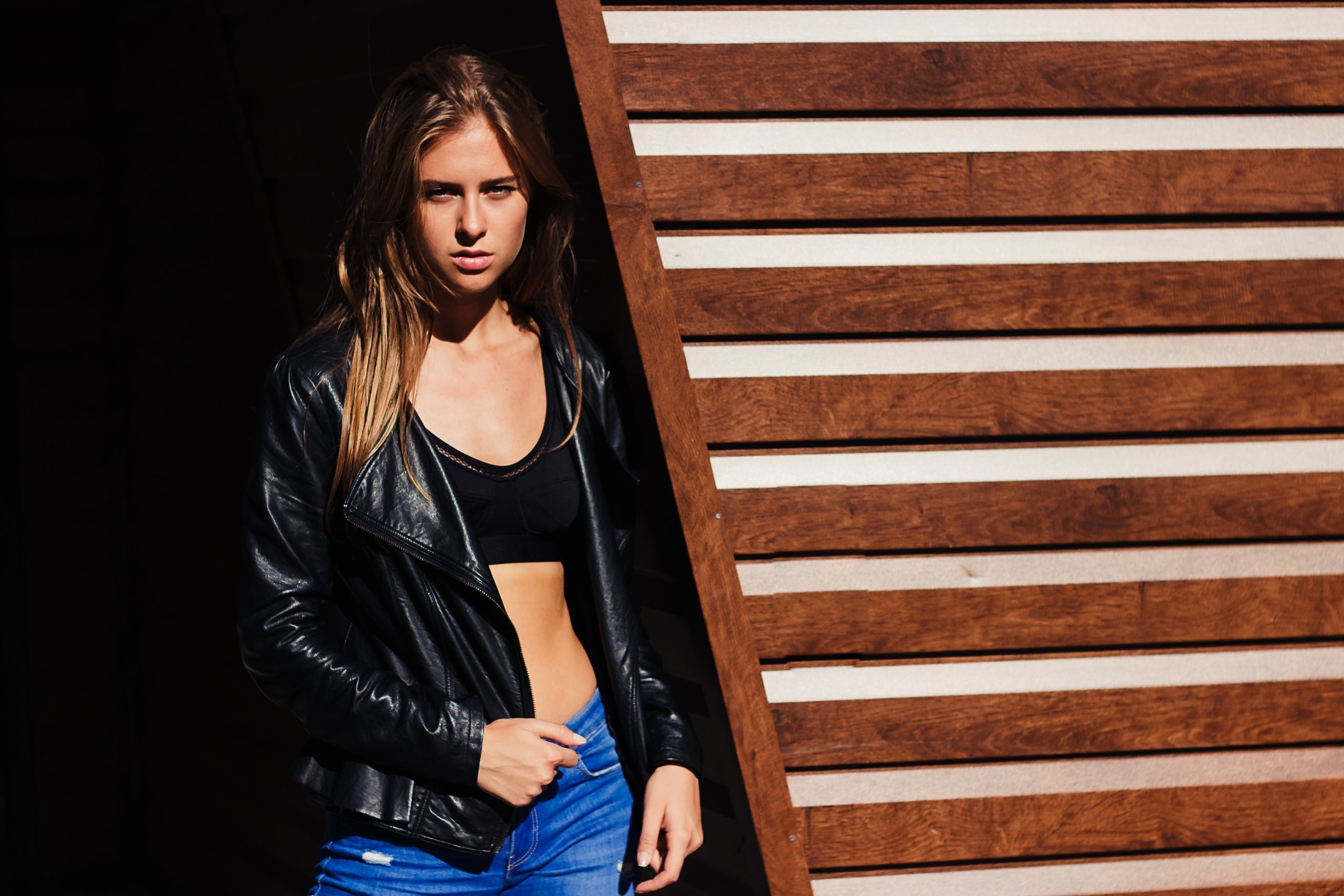 Стоимость услуг. Свадебный фотограф Ерхов Антон