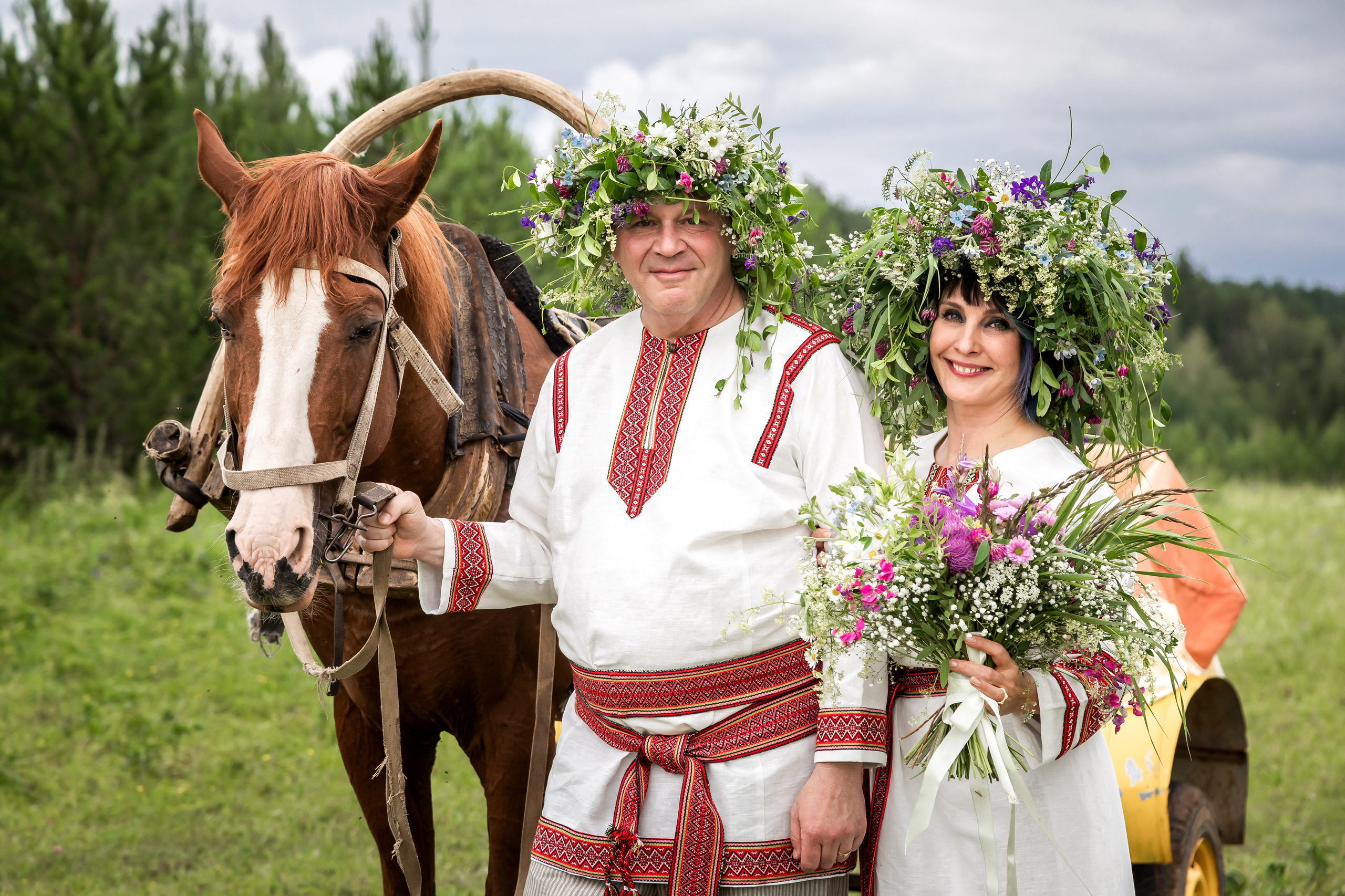 Проекты. Фотограф для бизнеса Сергей Чирков. Город Ижевск, Удмуртия