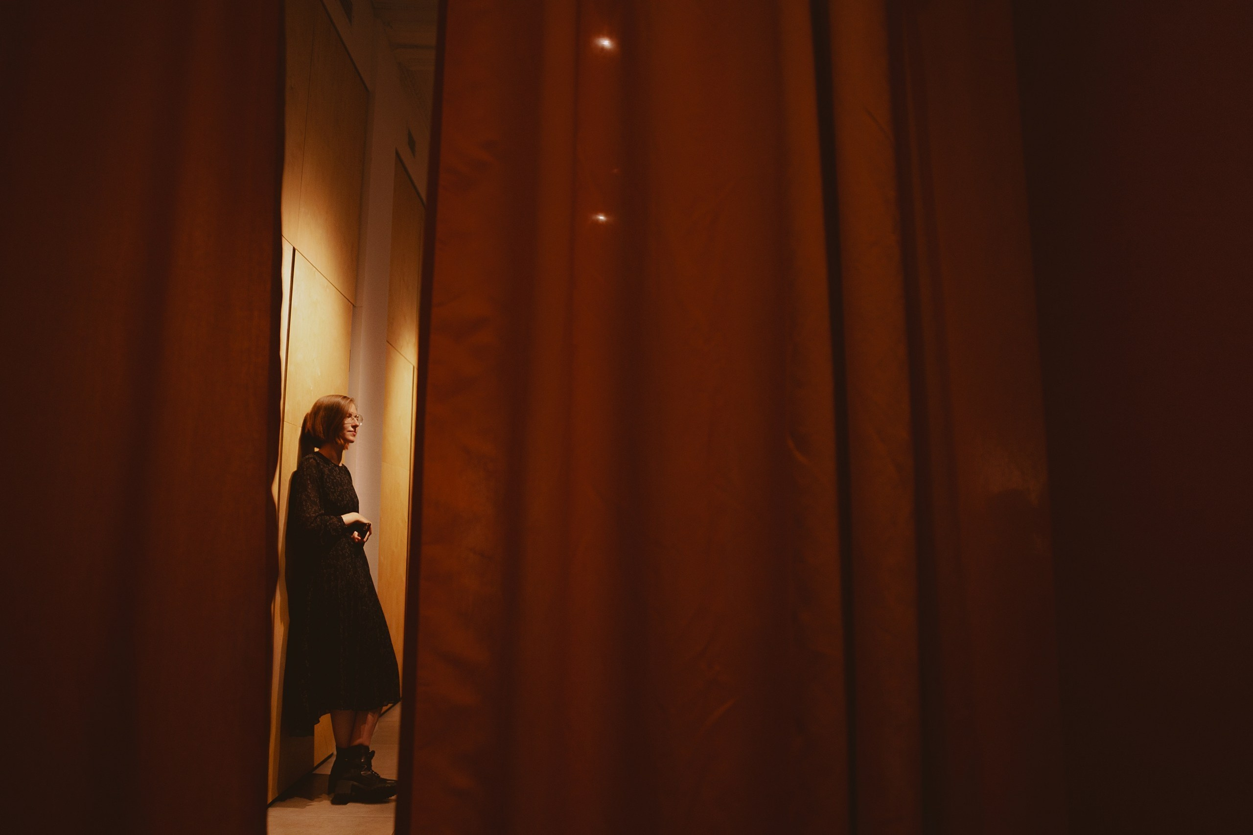 Стоимость. Алиса Сафина — Фотограф Тверь. Организация фотосессий под ключ