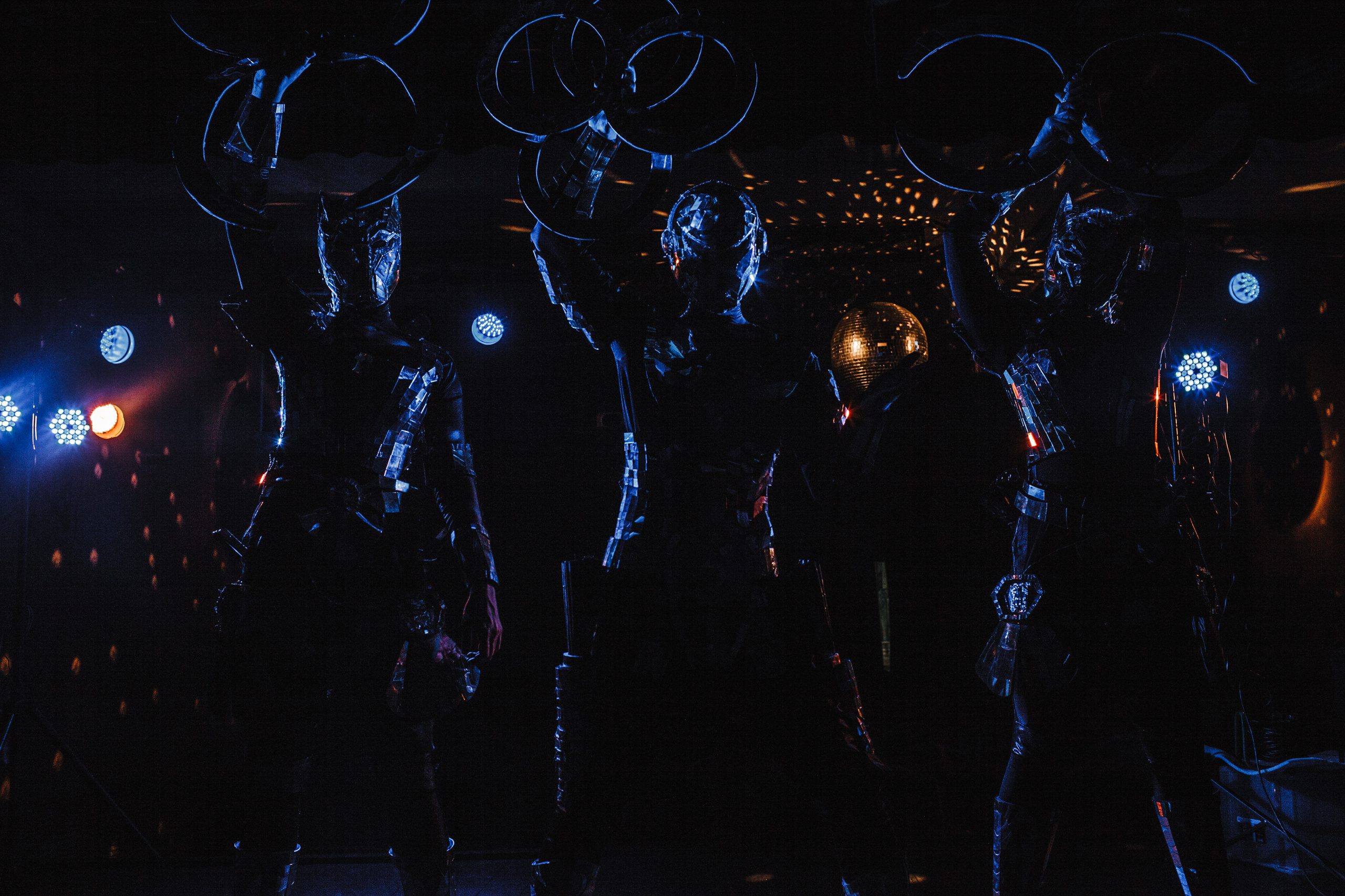 мастерская зрелищ первый день Помпеи Томск