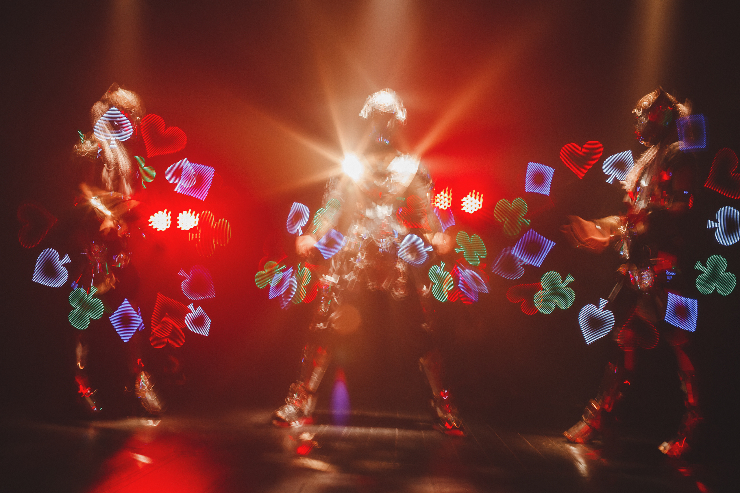 первый день помпеи Томск