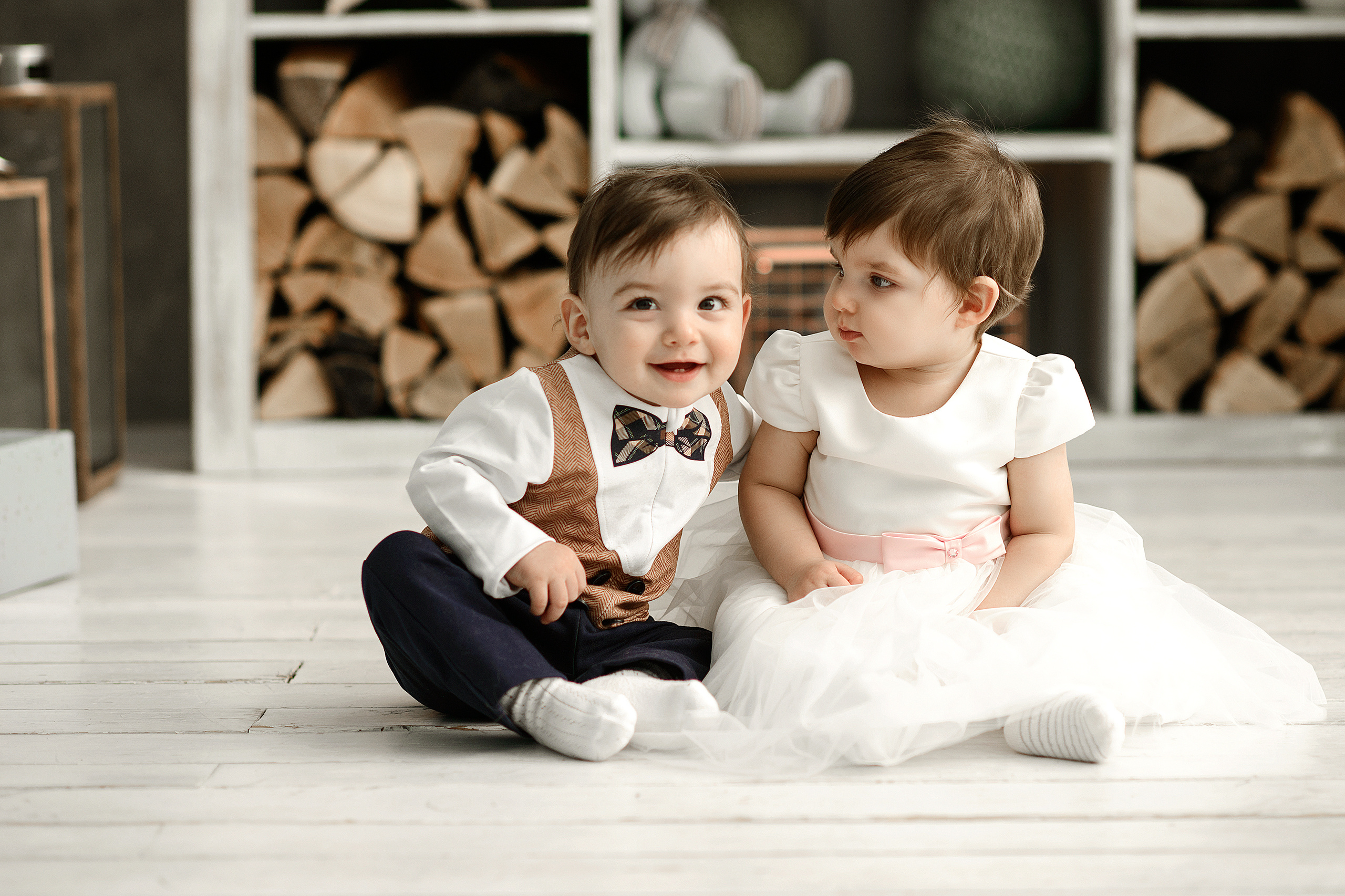 Новый Год 2024