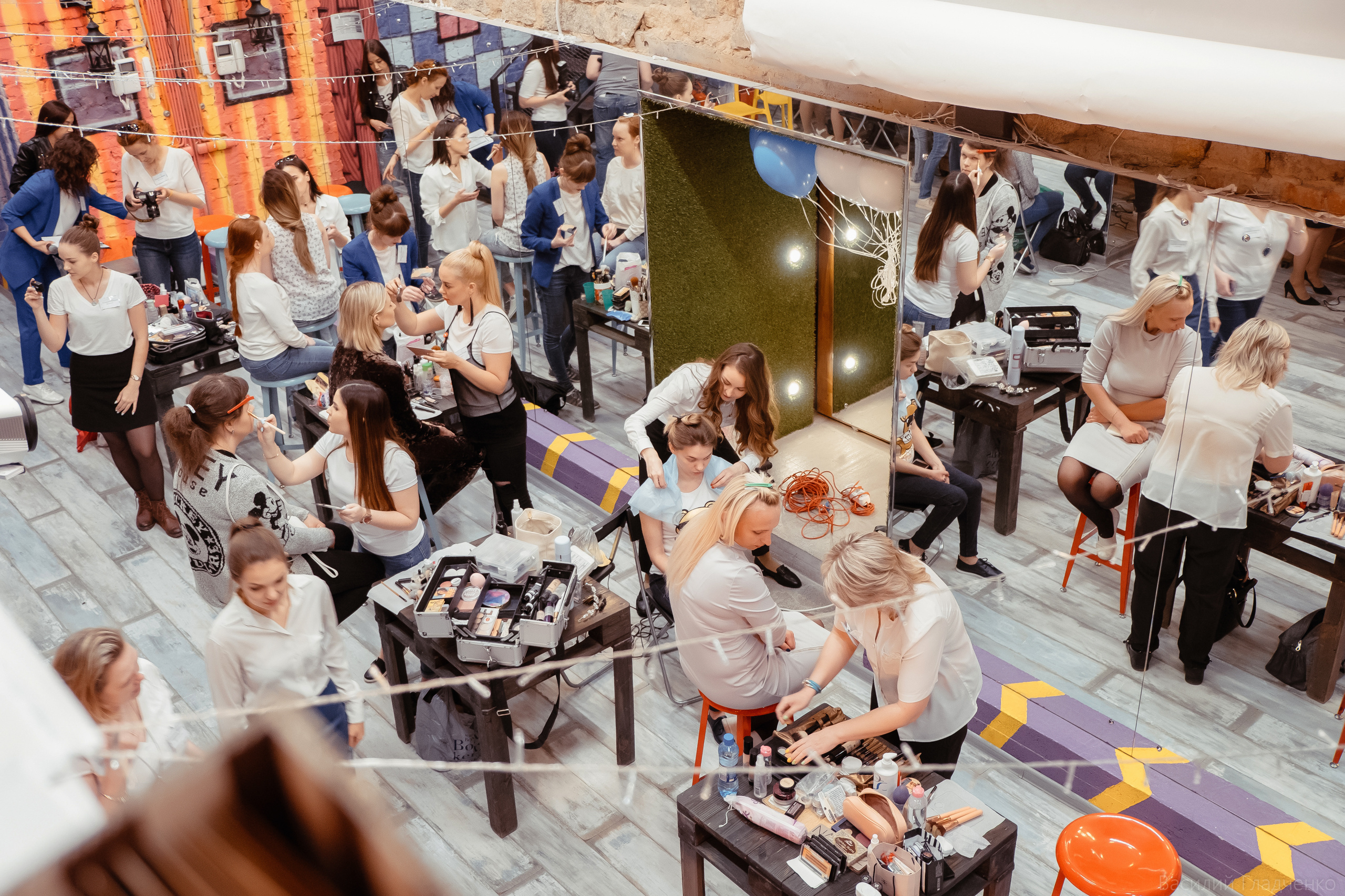 Сбежавшие невесты Челябинск. Свадебный Фотограф в Челябинске Василий Гладченко