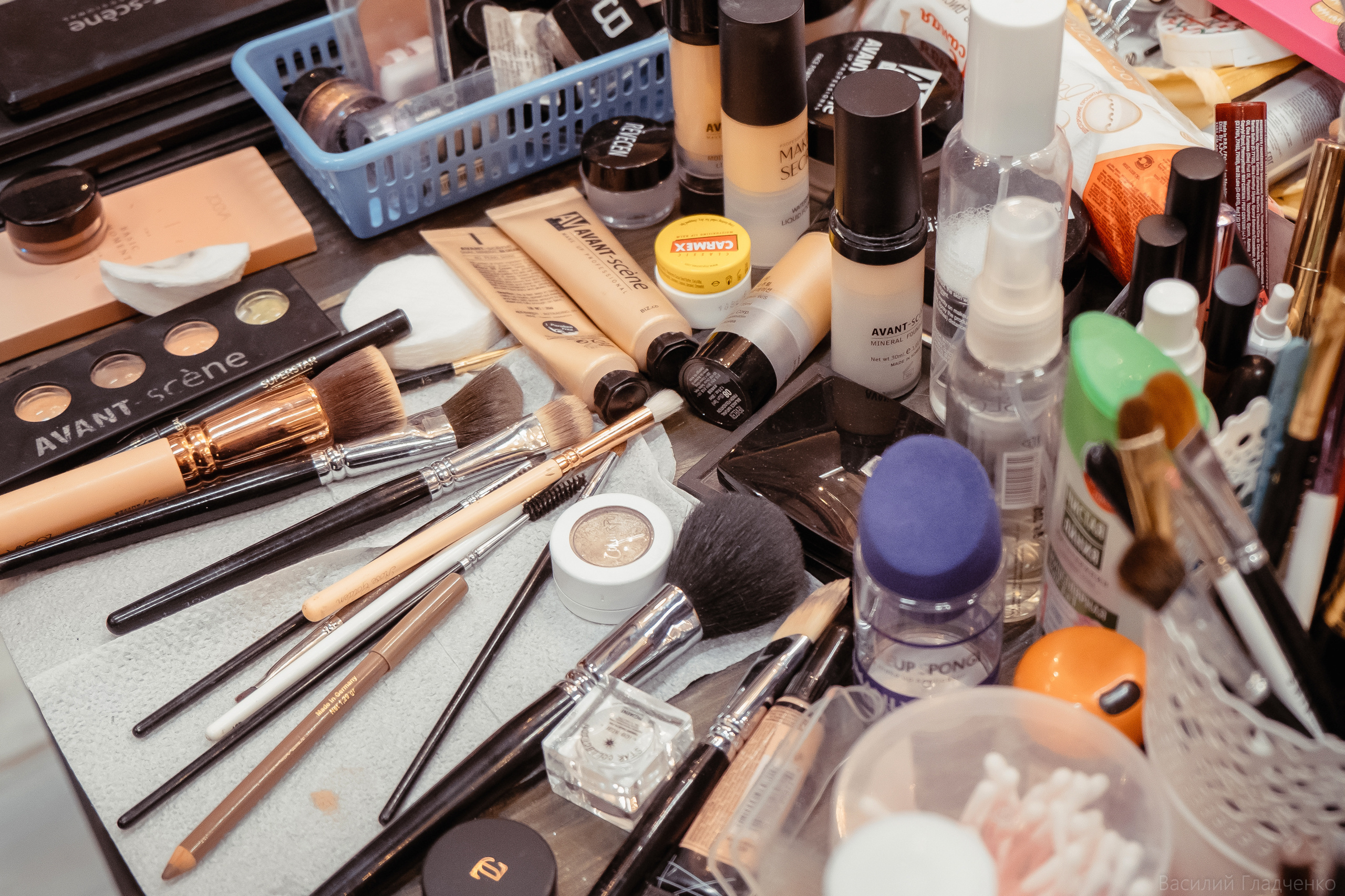 Сбежавшие невесты Челябинск. Свадебный Фотограф в Челябинске Василий Гладченко