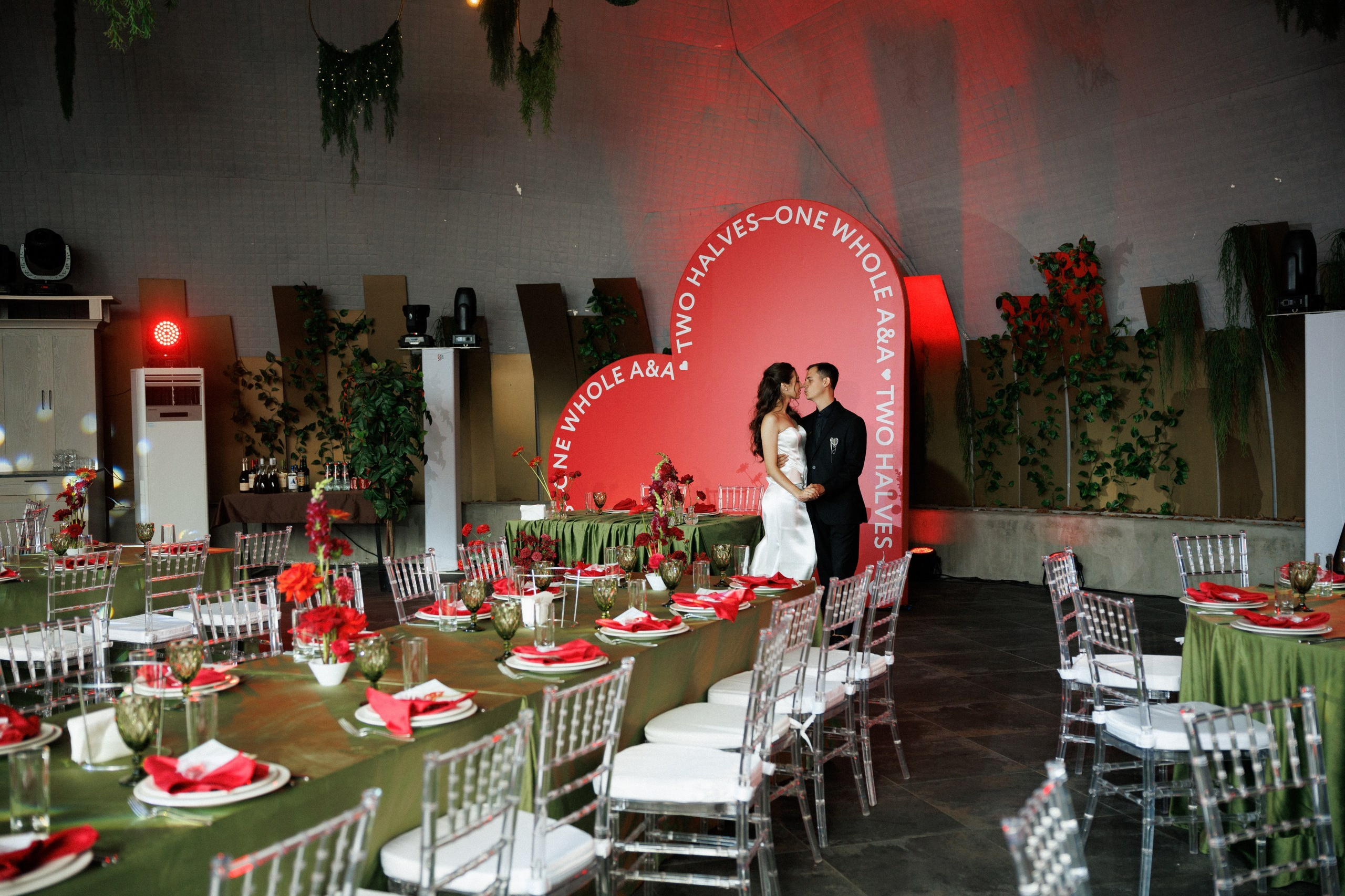 Наши проекты NOVIKOVA EVENT DOM | Реализованные мероприятия в Ростове-на-Дону. Novikova Event Dom — организация праздников в Ростове-на-Дону