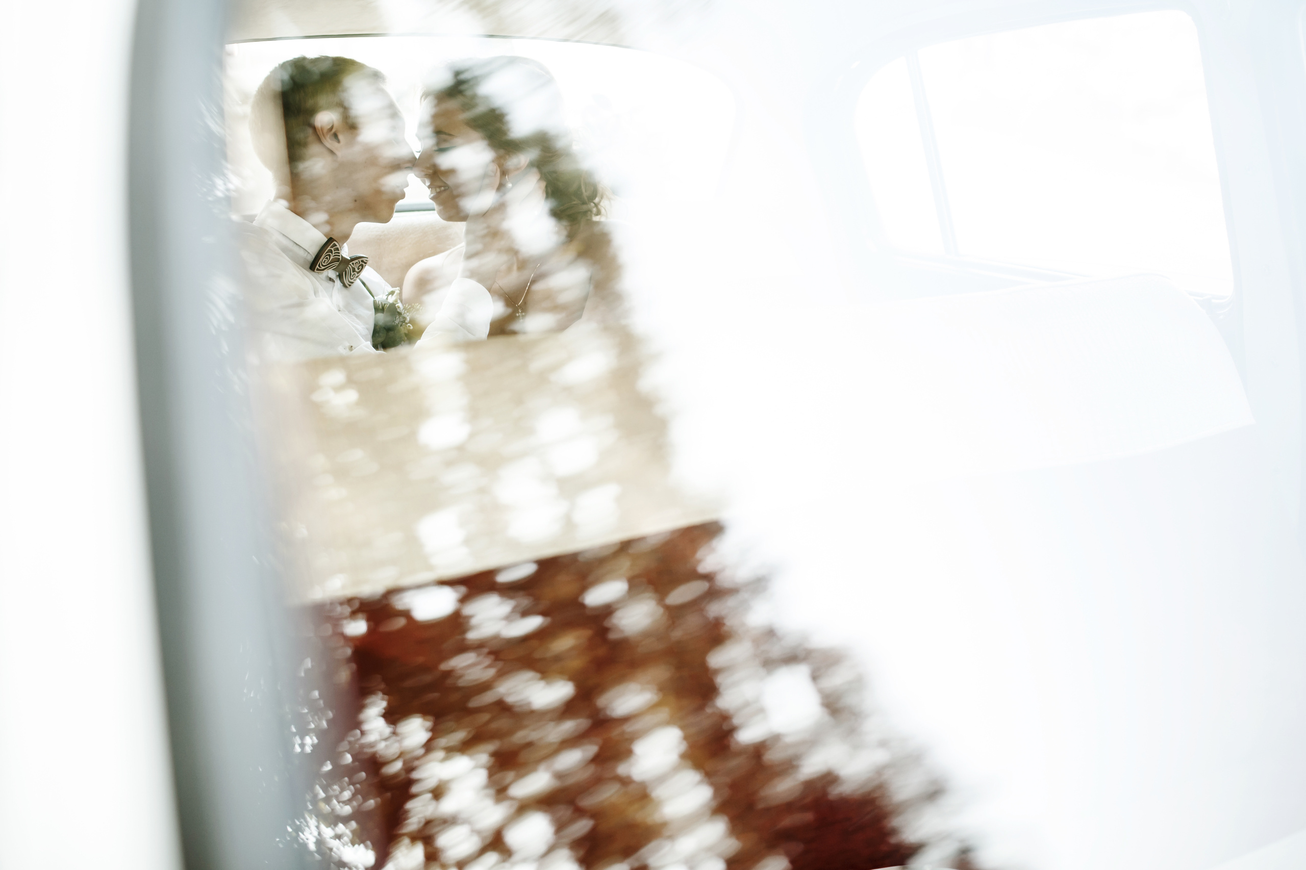 31.08.2018 Анонс Свадебного дня Максим + Софи. Свадебный фотограф Колесников Антон