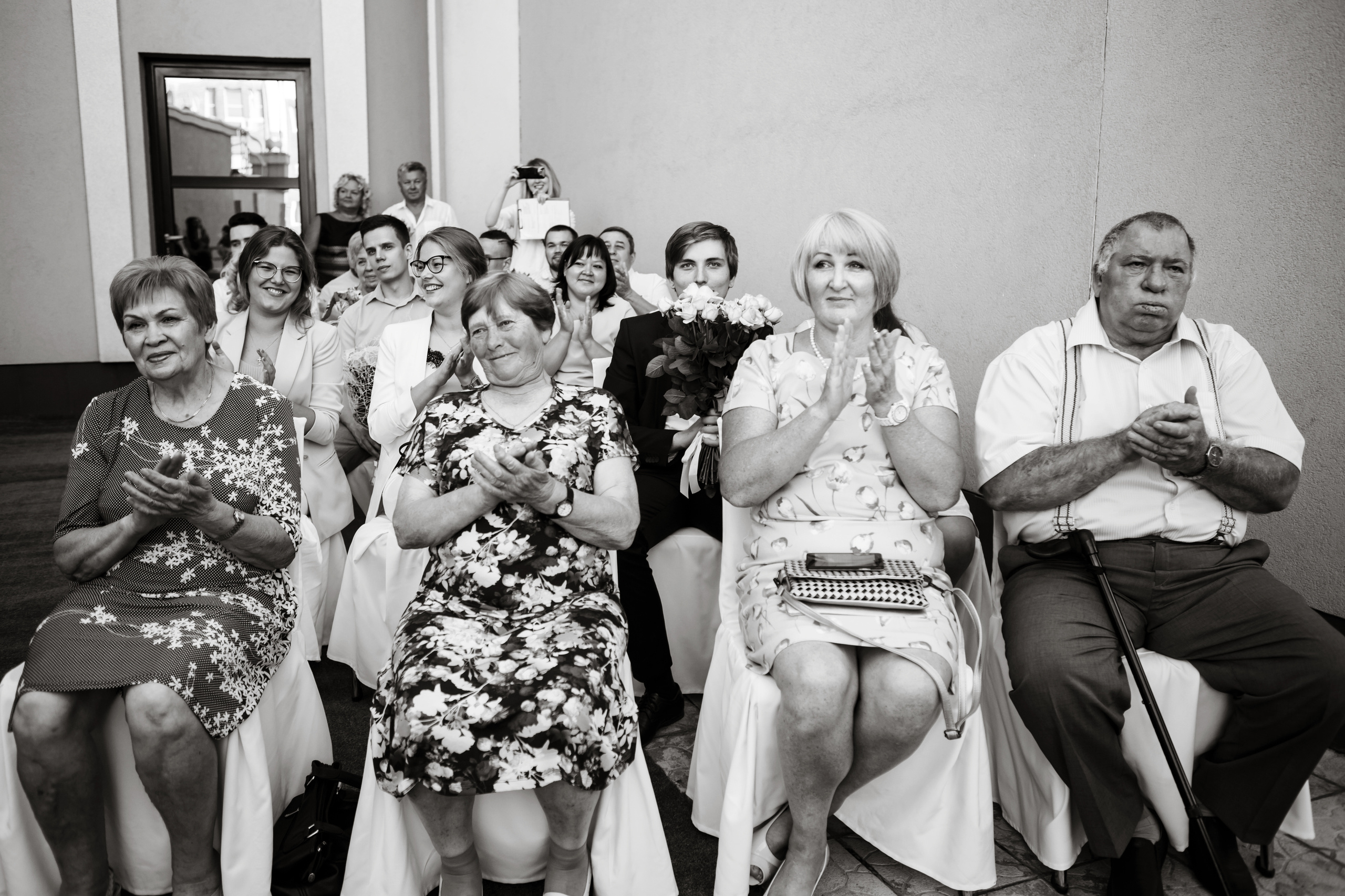 11.08.2018 Анонс свадьбы Артем + Ольга. Свадебный фотограф Колесников Антон