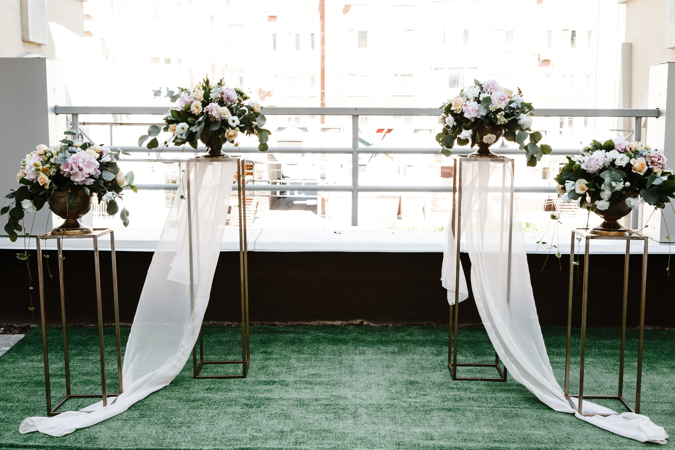 11.08.2018 Анонс свадьбы Артем + Ольга. Свадебный фотограф Колесников Антон