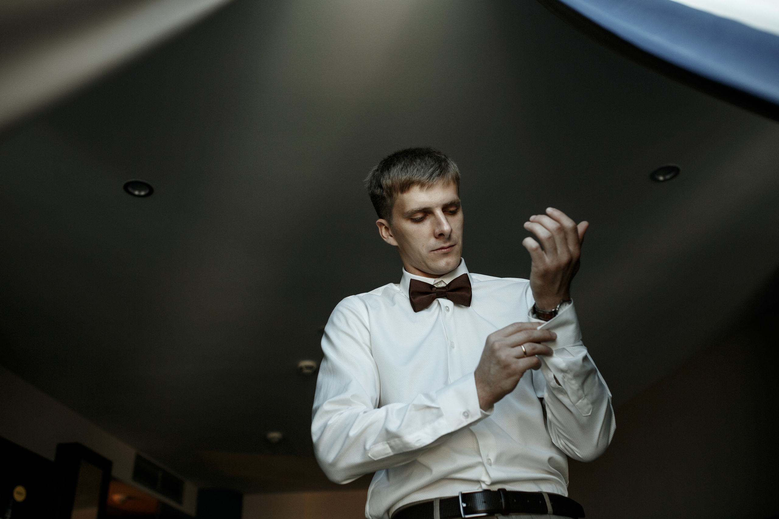 11.08.2018 Анонс свадьбы Артем + Ольга. Свадебный фотограф Колесников Антон