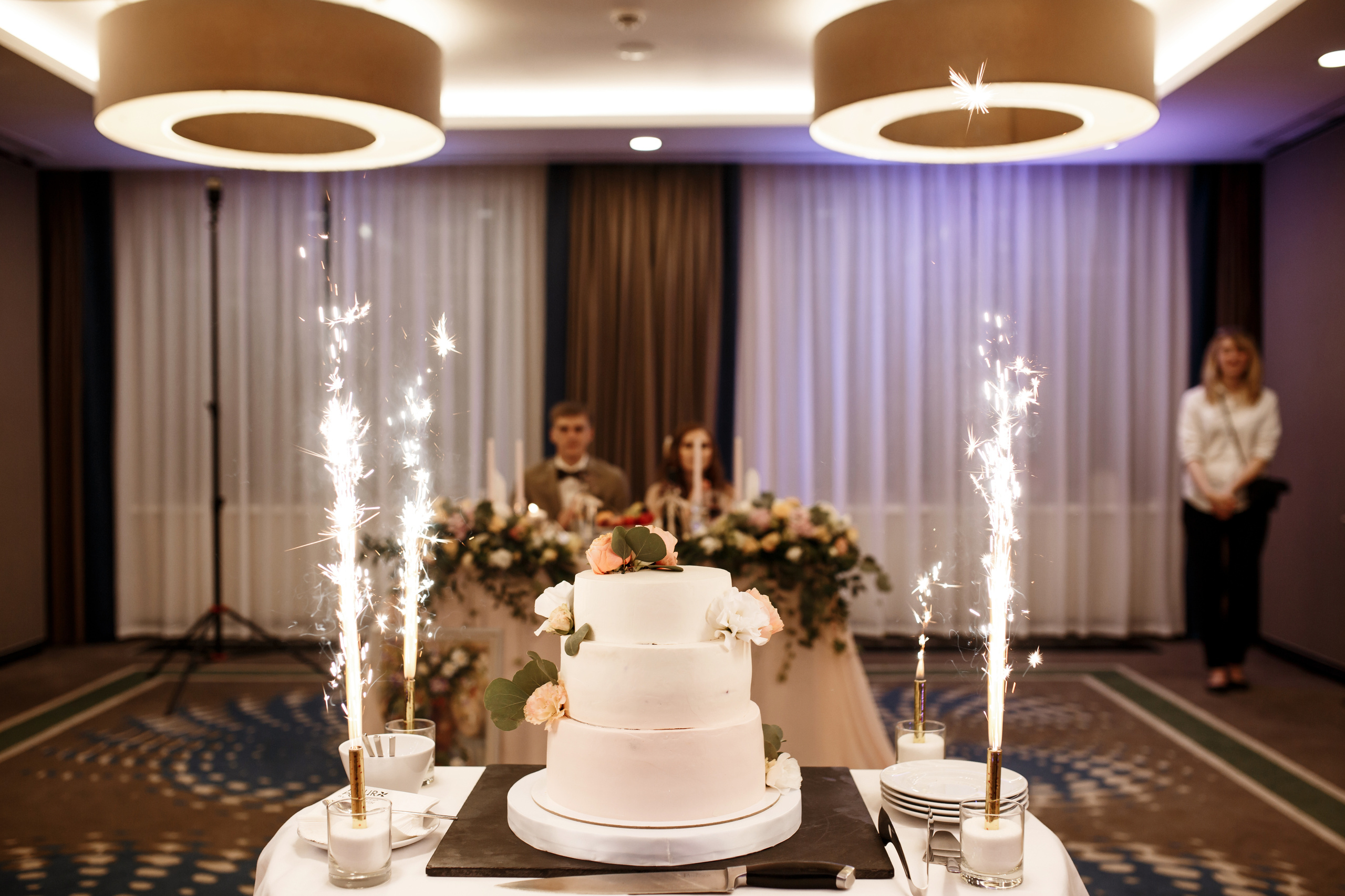 11.08.2018 Анонс свадьбы Артем + Ольга. Свадебный фотограф Колесников Антон