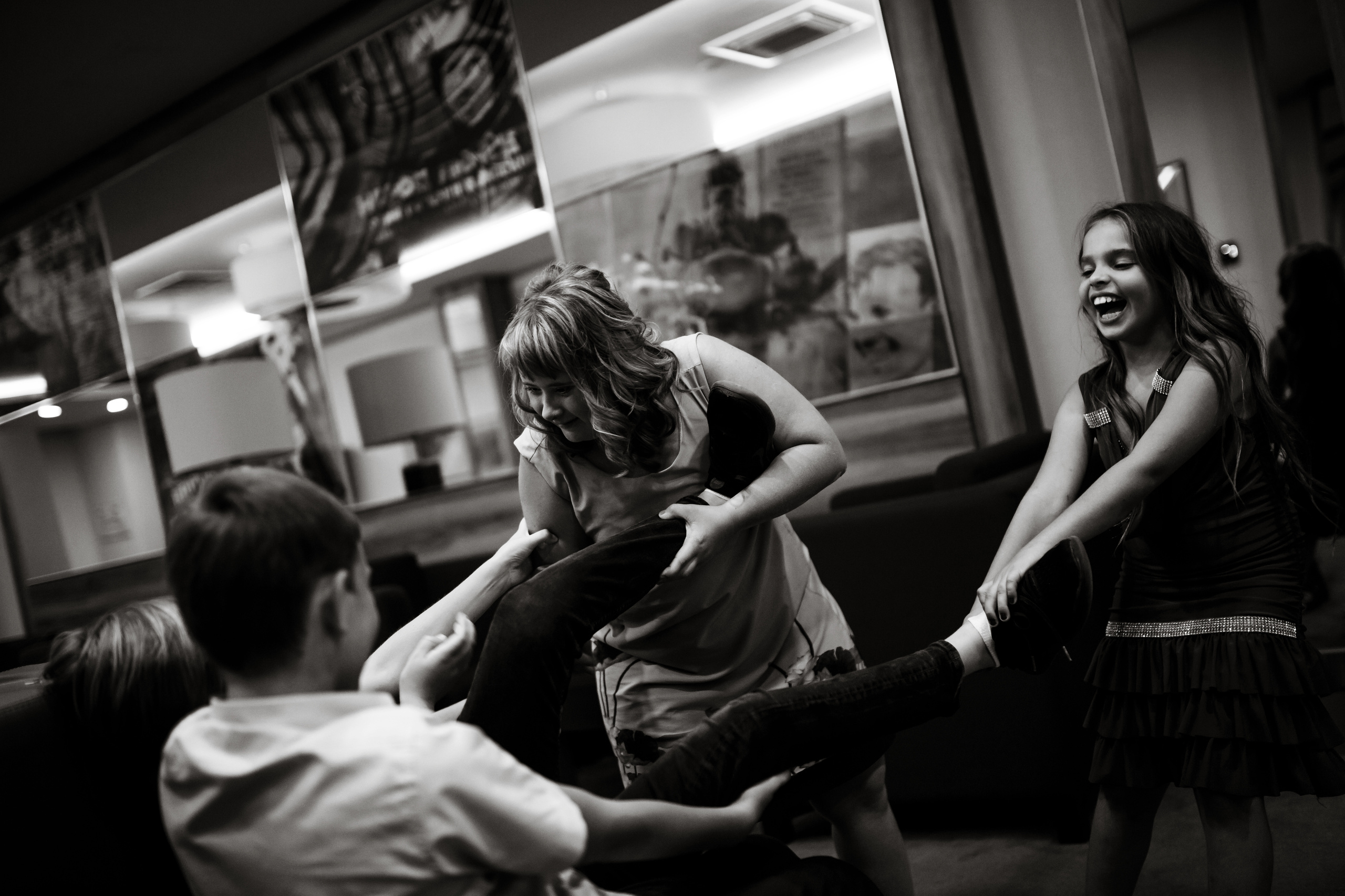 11.08.2018 Анонс свадьбы Артем + Ольга. Свадебный фотограф Колесников Антон