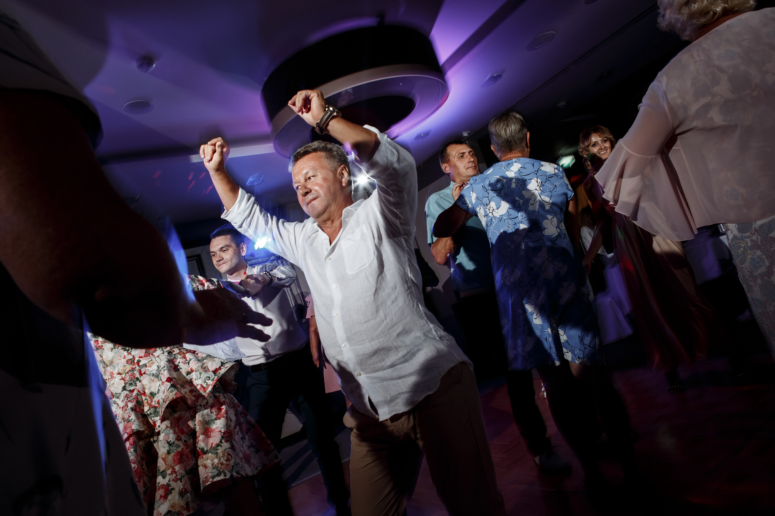 11.08.2018 Анонс свадьбы Артем + Ольга. Свадебный фотограф Колесников Антон