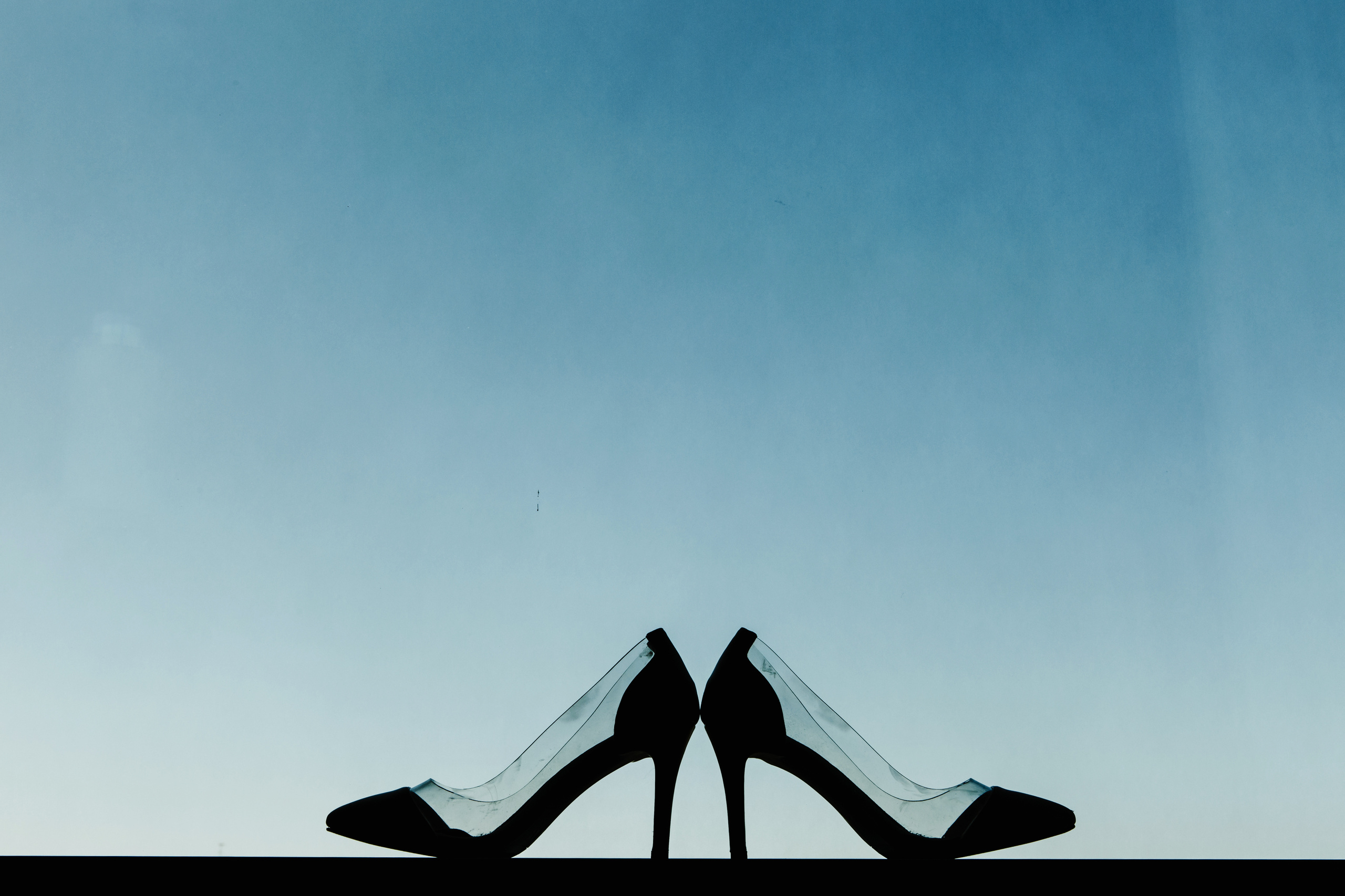 11.08.2018 Анонс свадьбы Артем + Ольга. Свадебный фотограф Колесников Антон