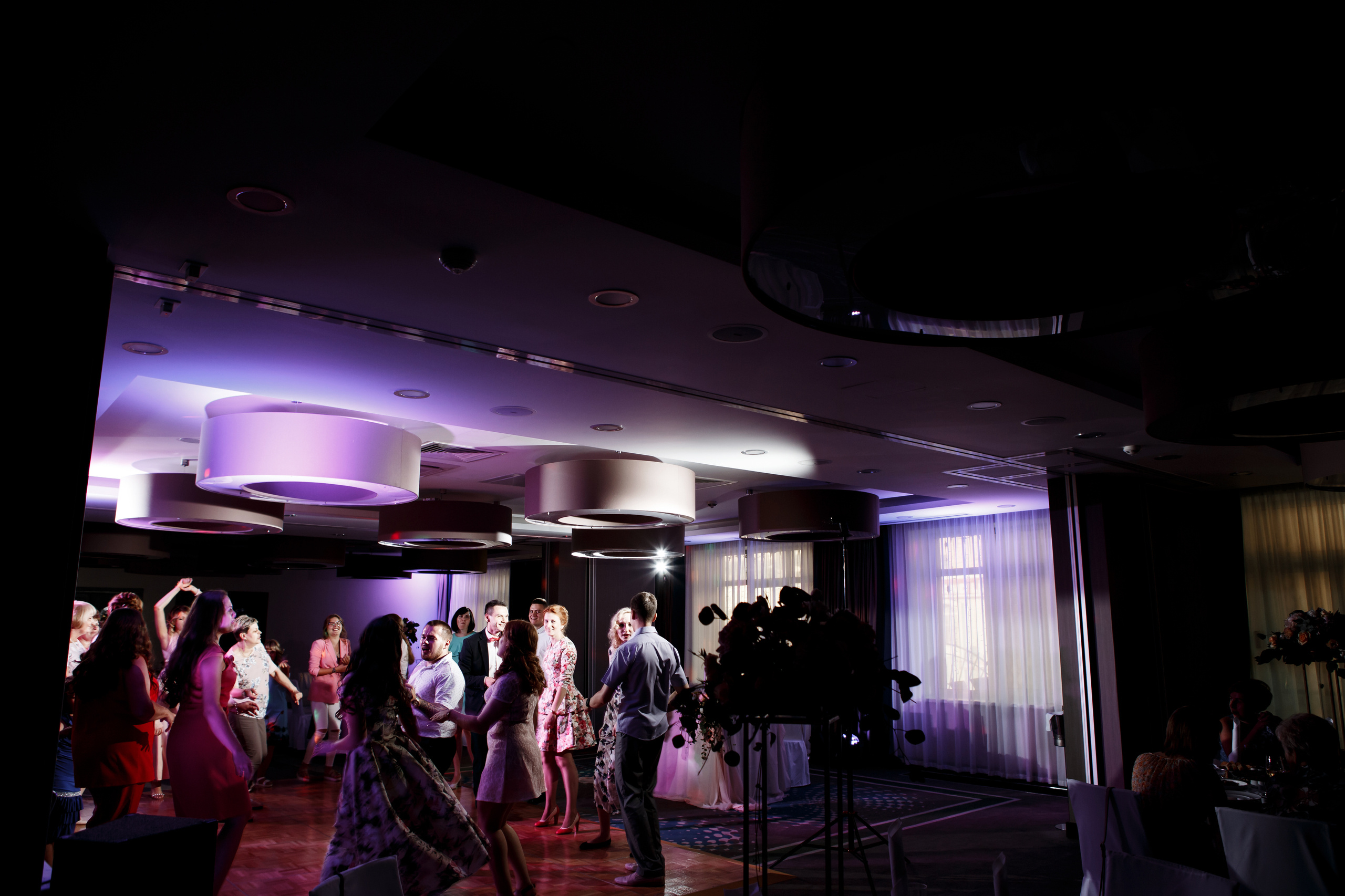 11.08.2018 Анонс свадьбы Артем + Ольга. Свадебный фотограф Колесников Антон