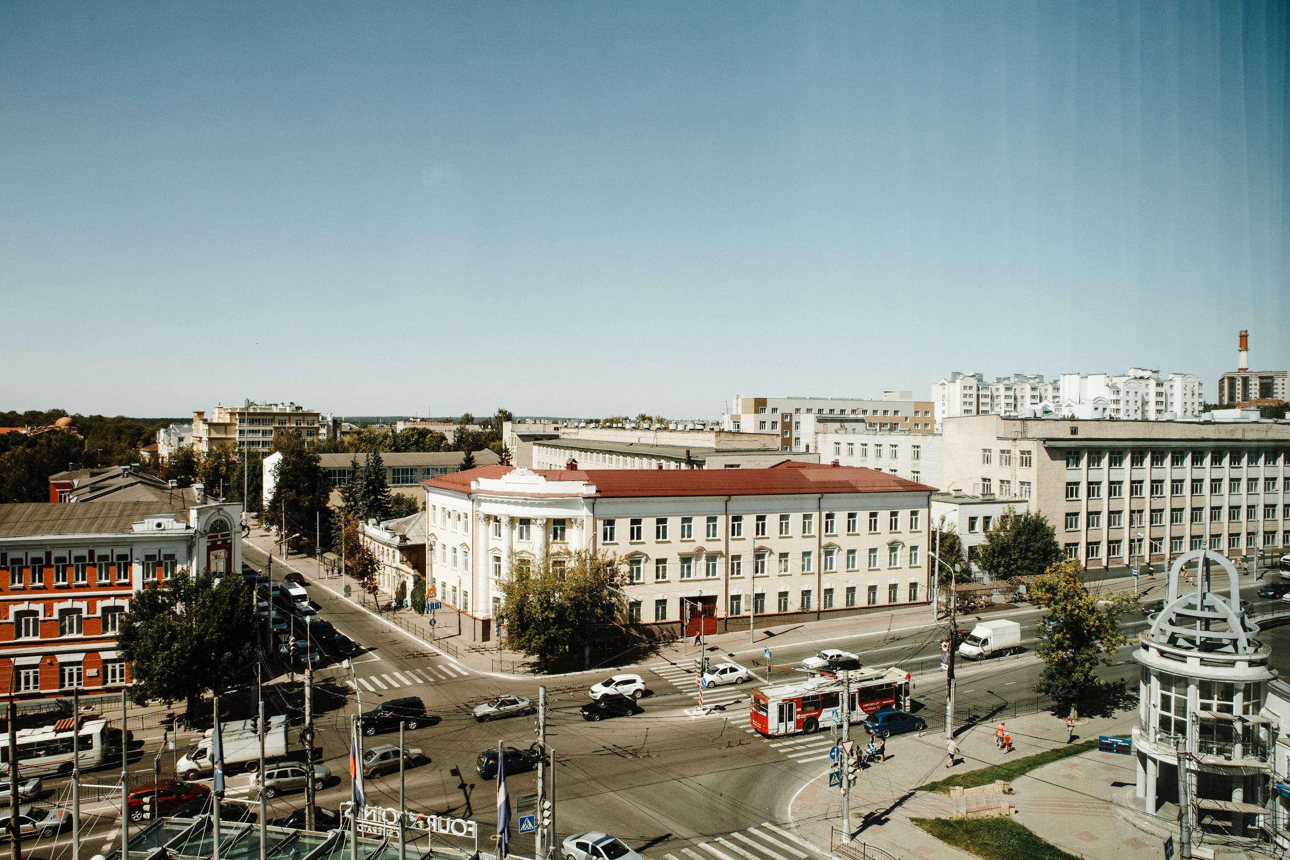 11.08.2018 Анонс свадьбы Артем + Ольга. Свадебный фотограф Колесников Антон
