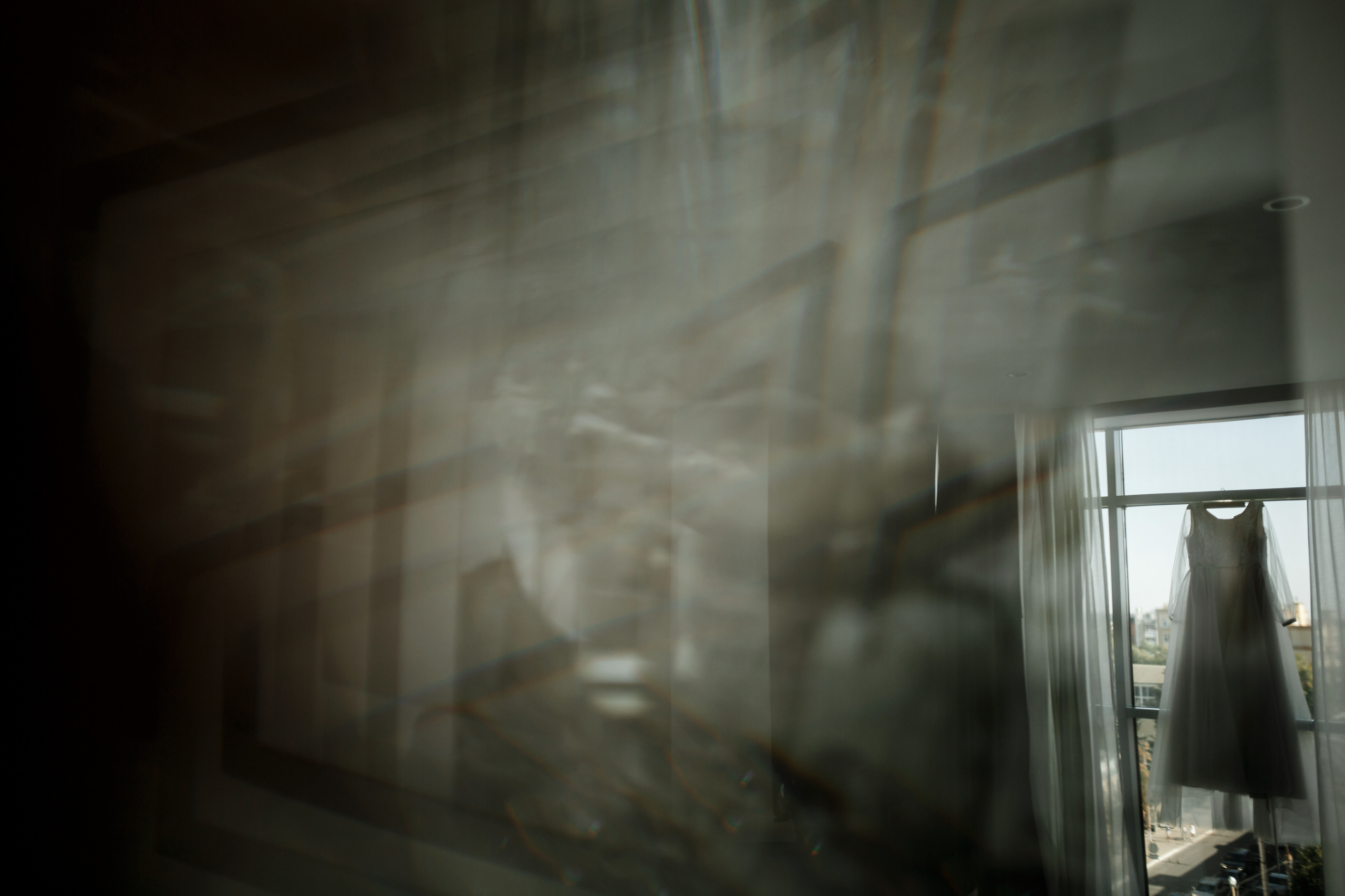 11.08.2018 Анонс свадьбы Артем + Ольга. Свадебный фотограф Колесников Антон