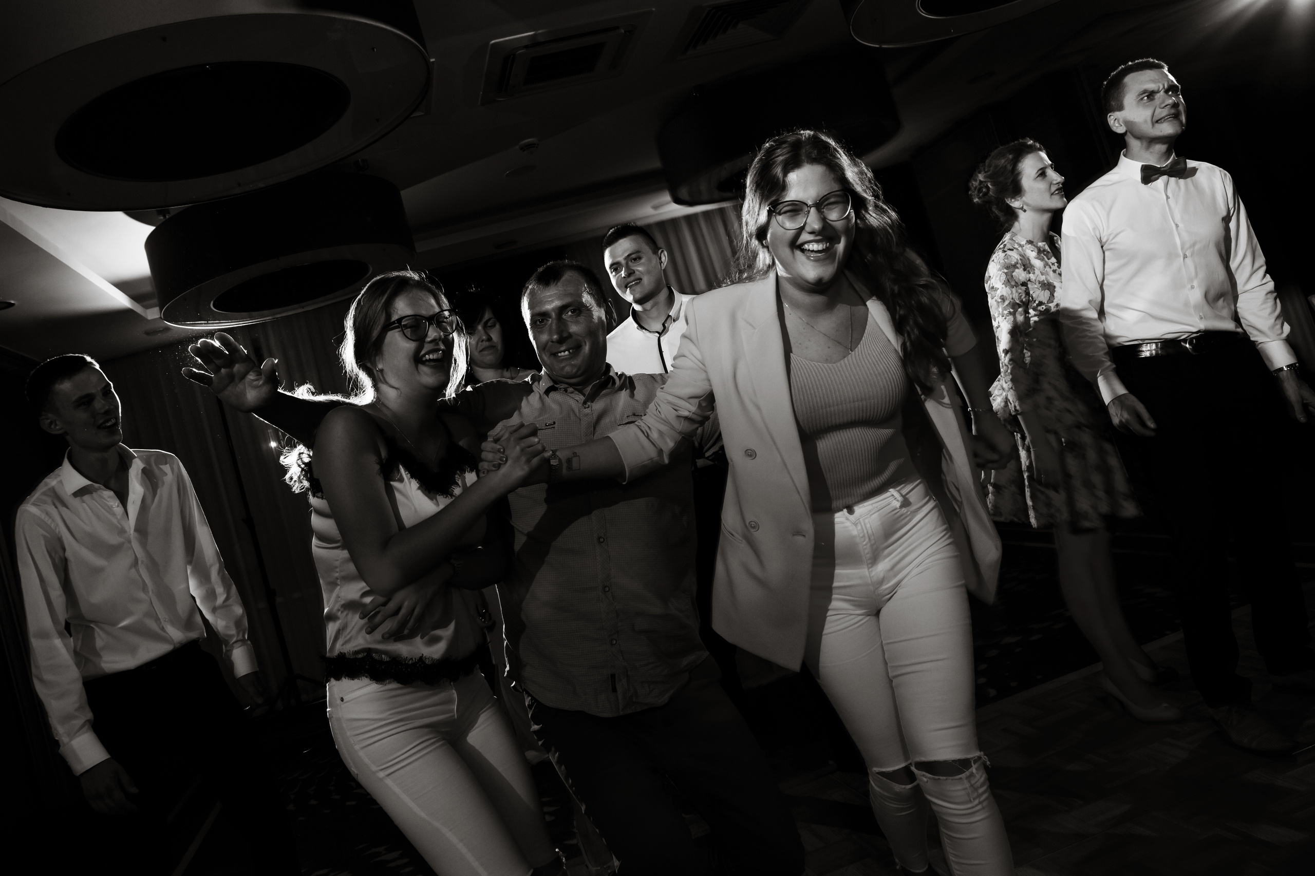 11.08.2018 Анонс свадьбы Артем + Ольга. Свадебный фотограф Колесников Антон