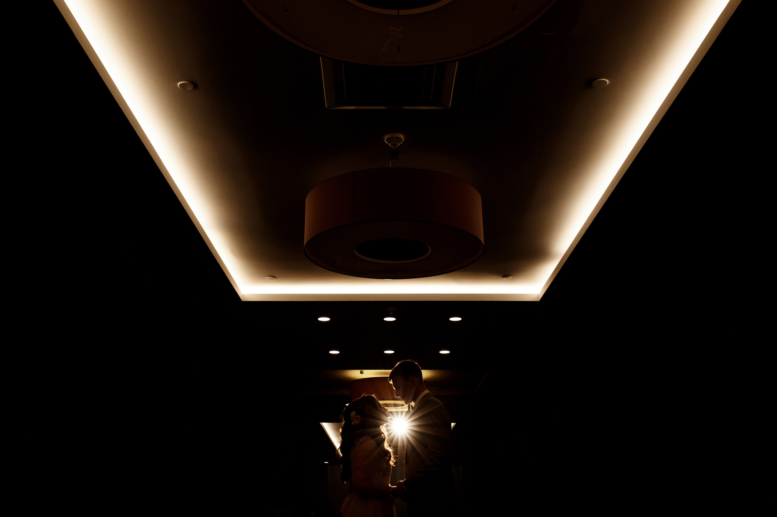 11.08.2018 Анонс свадьбы Артем + Ольга. Свадебный фотограф Колесников Антон