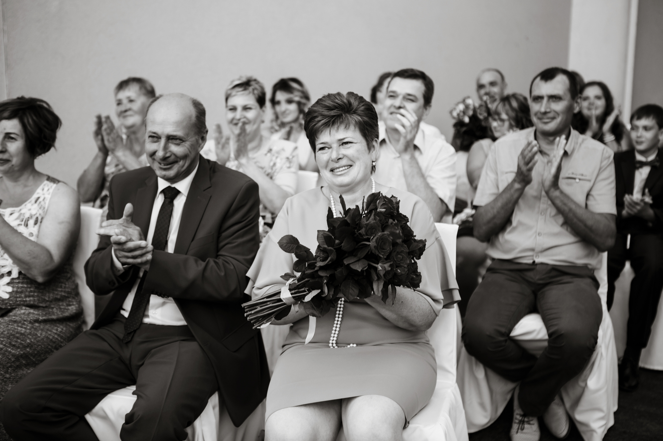 11.08.2018 Анонс свадьбы Артем + Ольга. Свадебный фотограф Колесников Антон