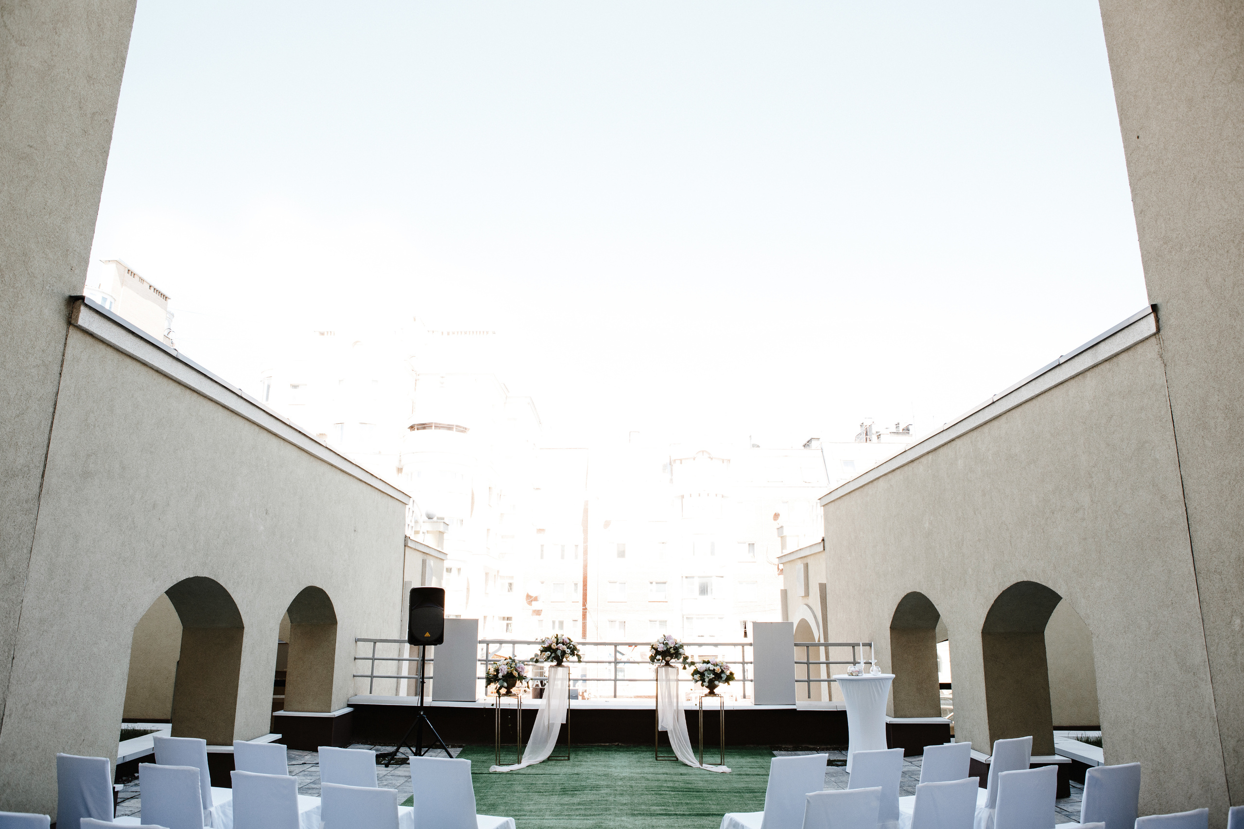 11.08.2018 Анонс свадьбы Артем + Ольга. Свадебный фотограф Колесников Антон