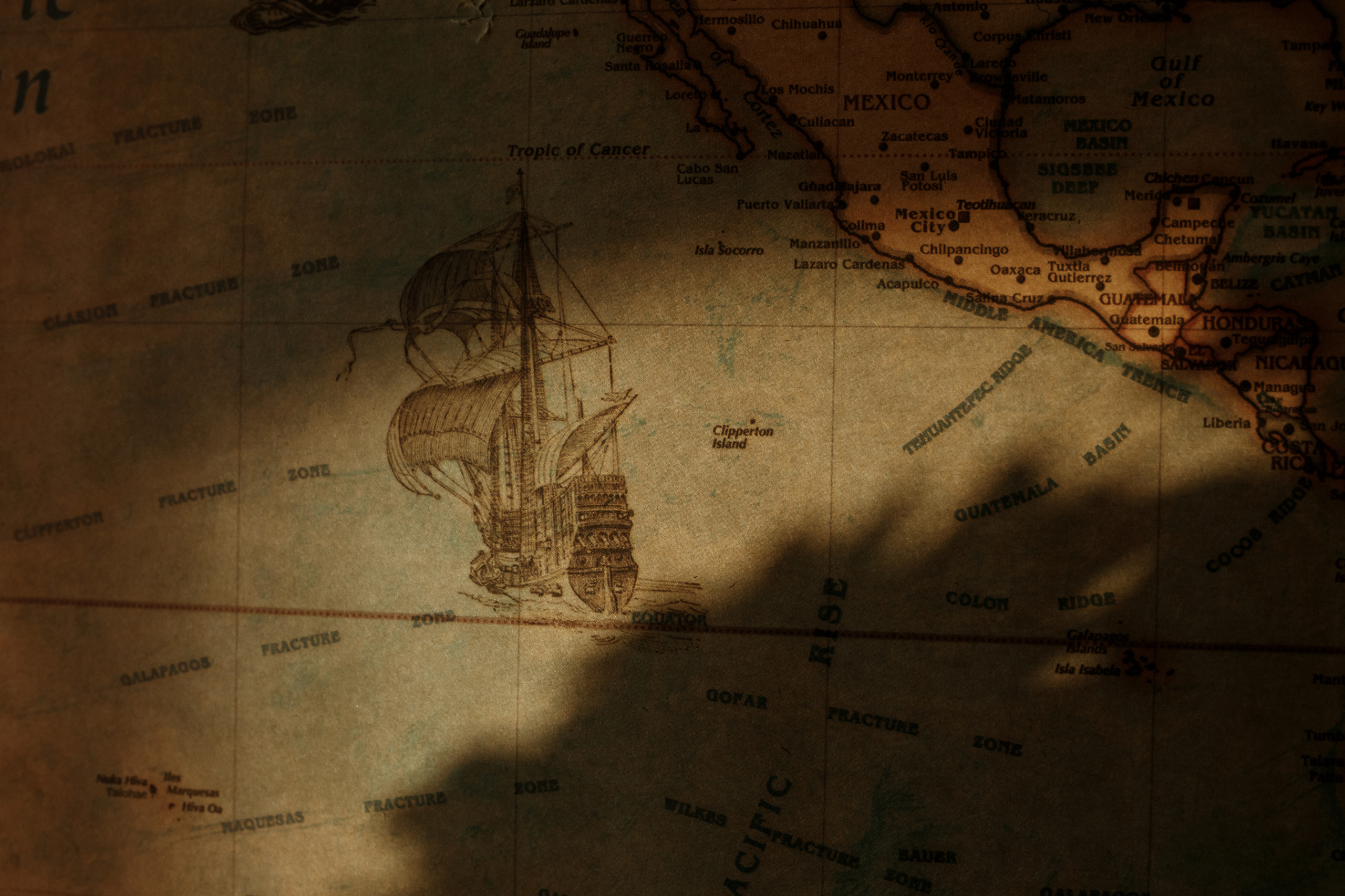 Анонс Wedding day Илья + Юля. Свадебный фотограф Колесников Антон