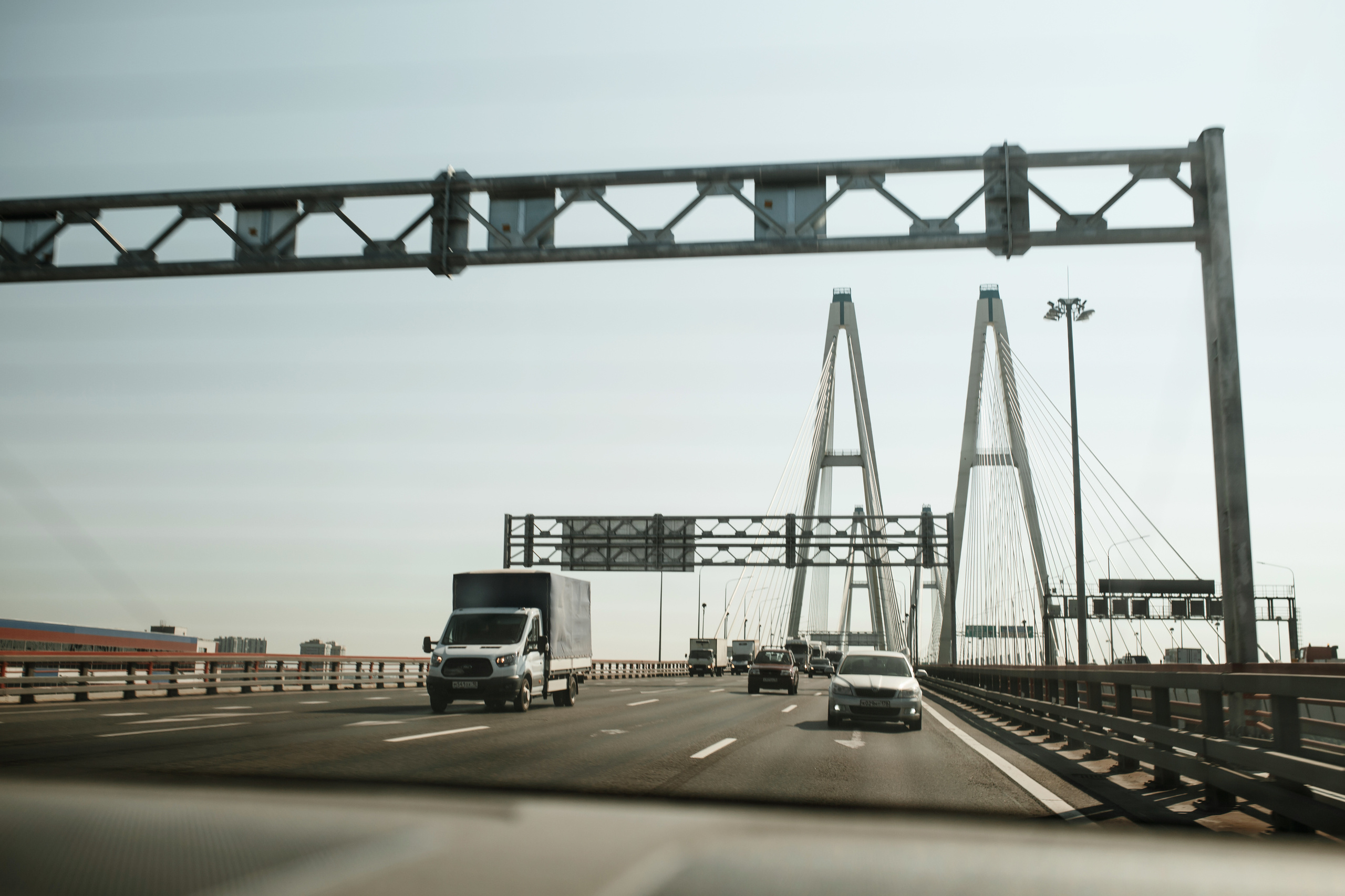 Анонс Wedding day Илья + Юля. Свадебный фотограф Колесников Антон