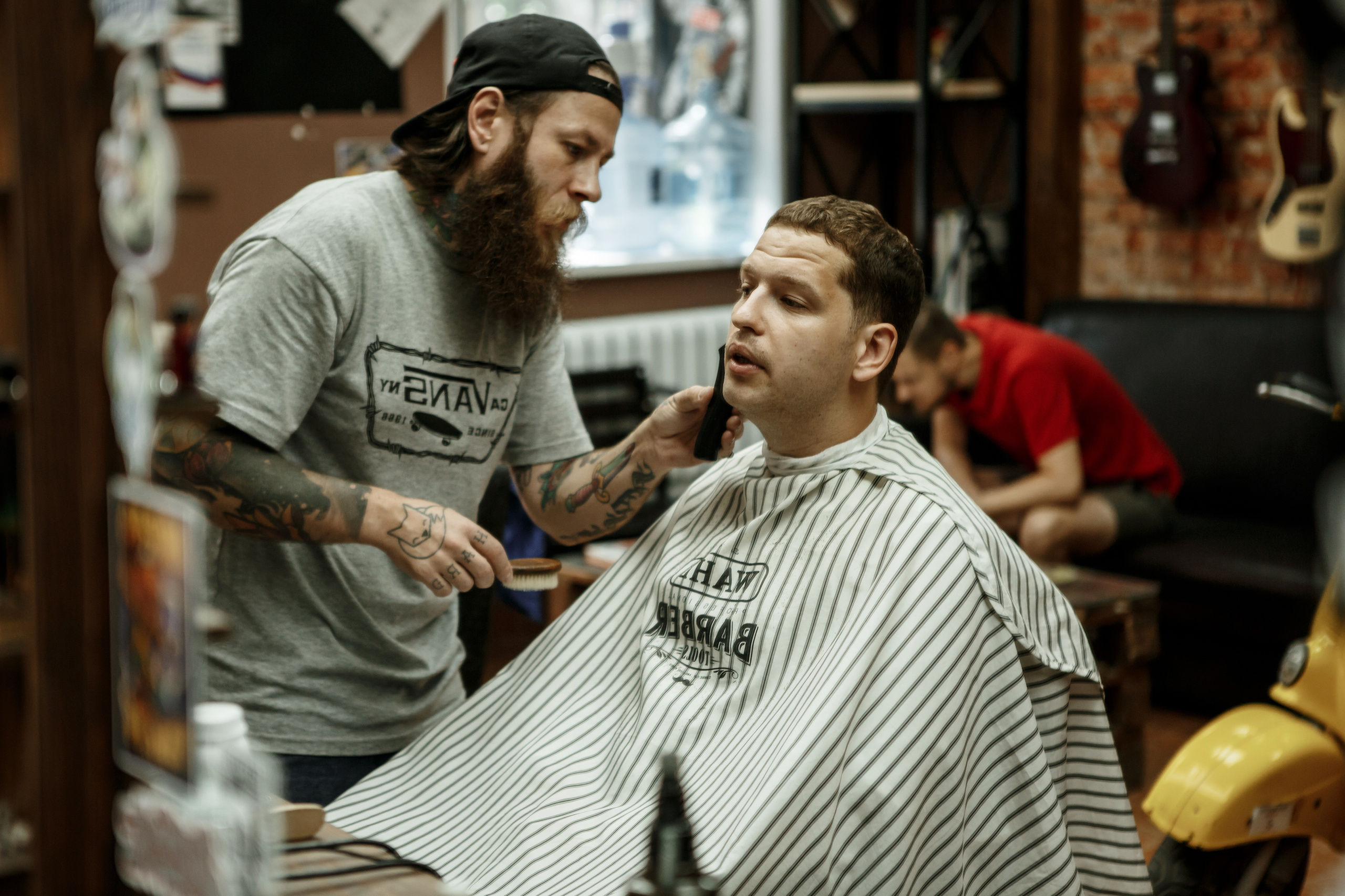 10.08.2018 Анонс свадьбы Евгений + Екатерина. Свадебный фотограф Колесников Антон