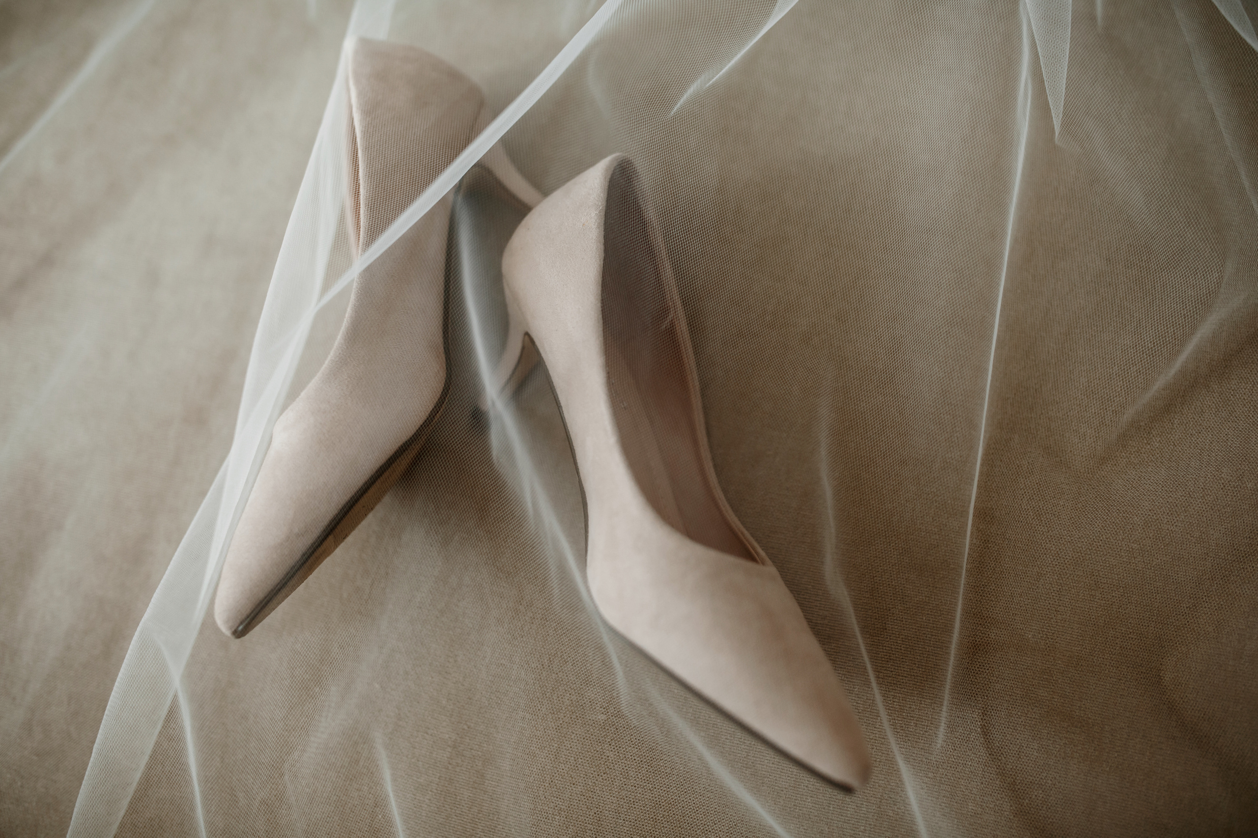 10.08.2018 Анонс свадьбы Евгений + Екатерина. Свадебный фотограф Колесников Антон