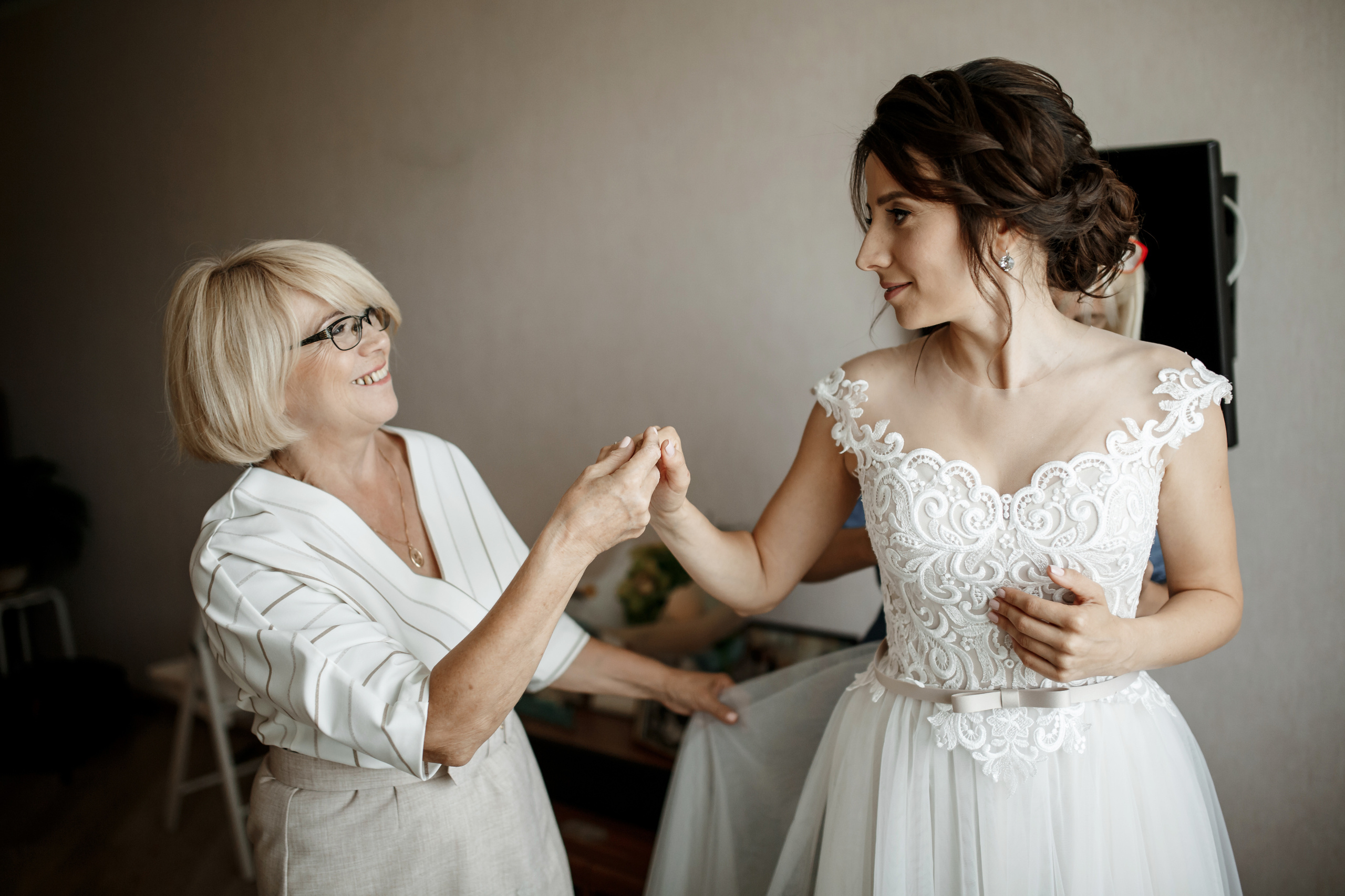 10.08.2018 Анонс свадьбы Евгений + Екатерина. Свадебный фотограф Колесников Антон