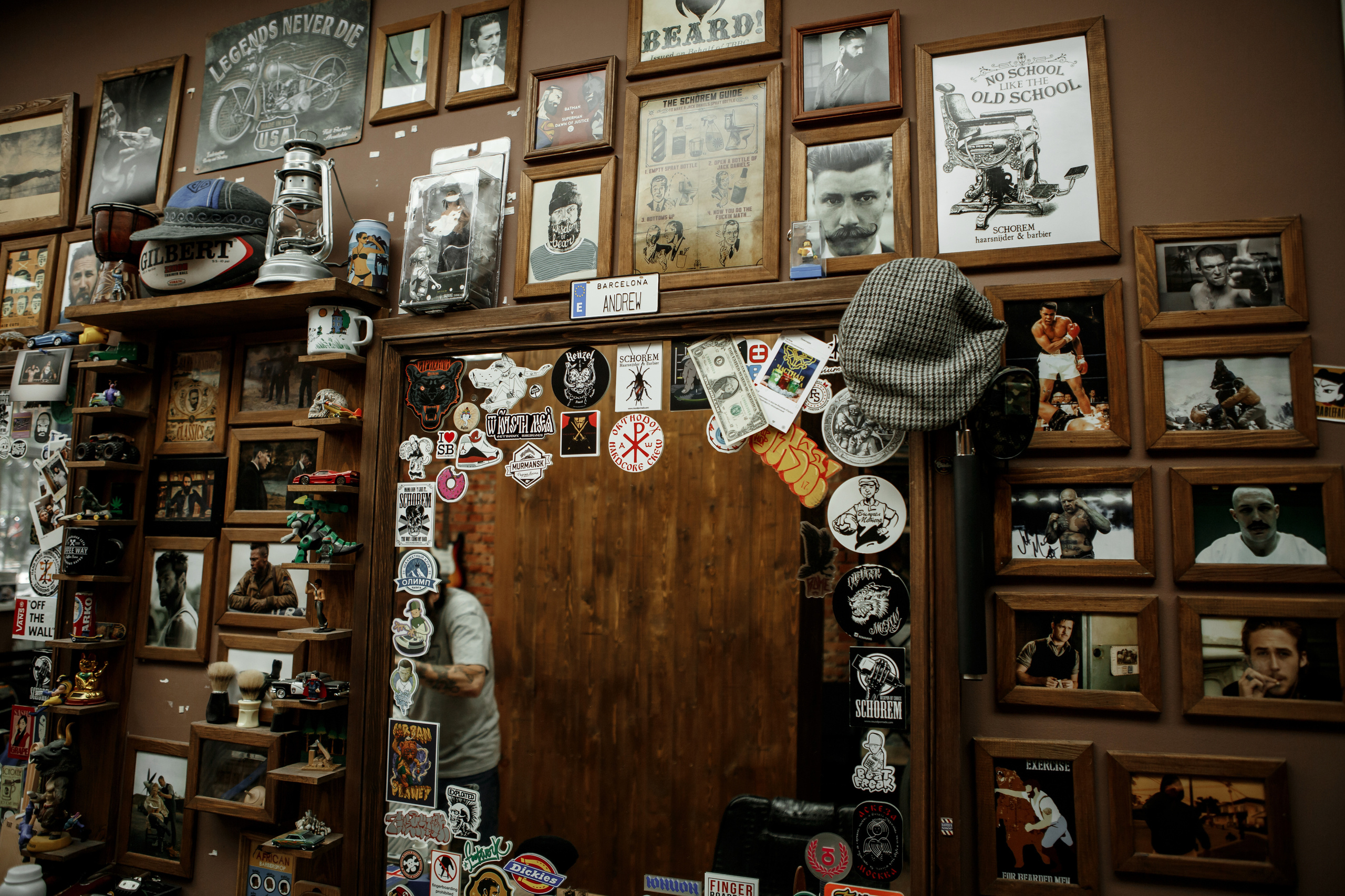 10.08.2018 Анонс свадьбы Евгений + Екатерина. Свадебный фотограф Колесников Антон