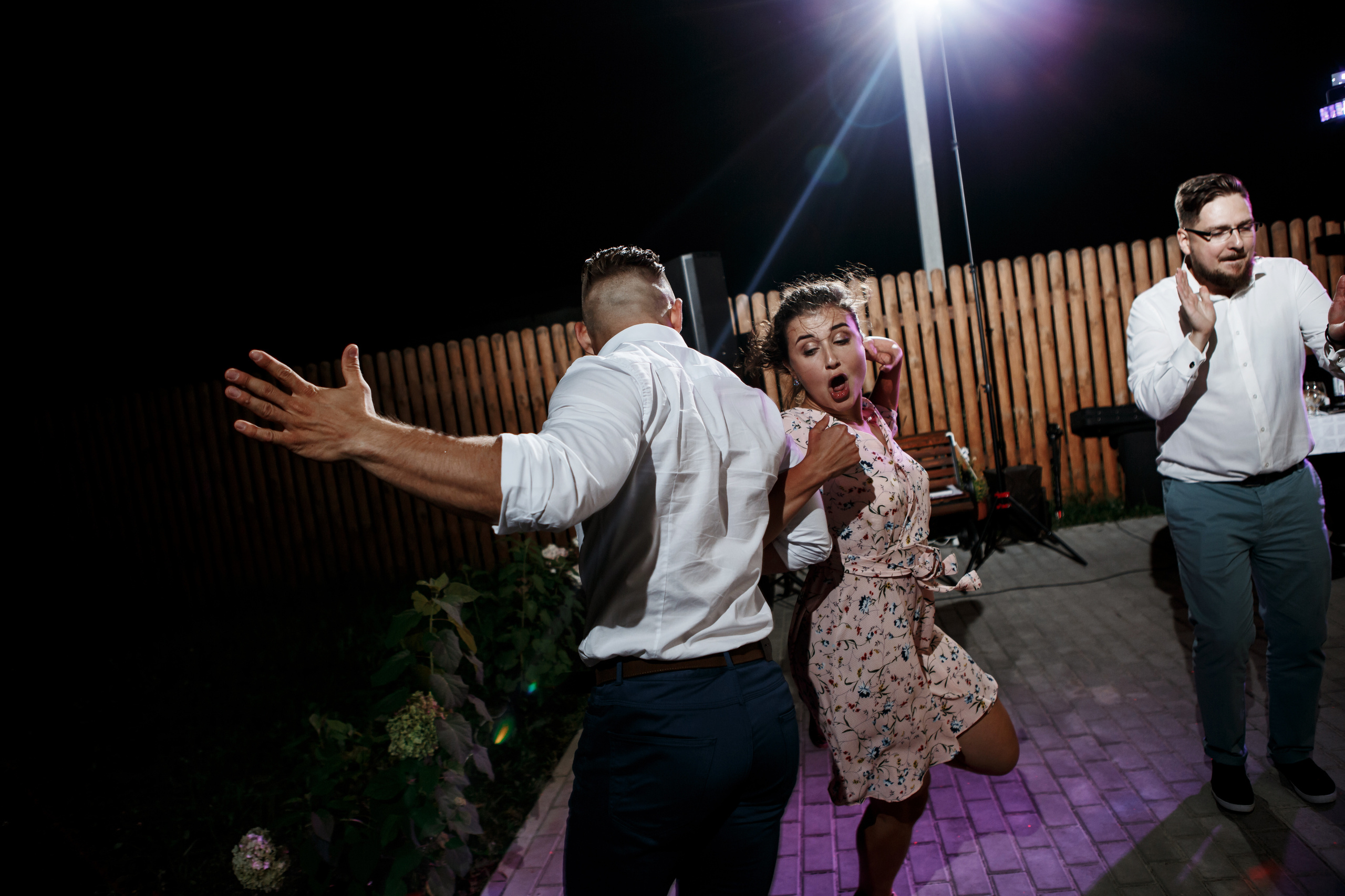 10.08.2018 Анонс свадьбы Евгений + Екатерина. Свадебный фотограф Колесников Антон