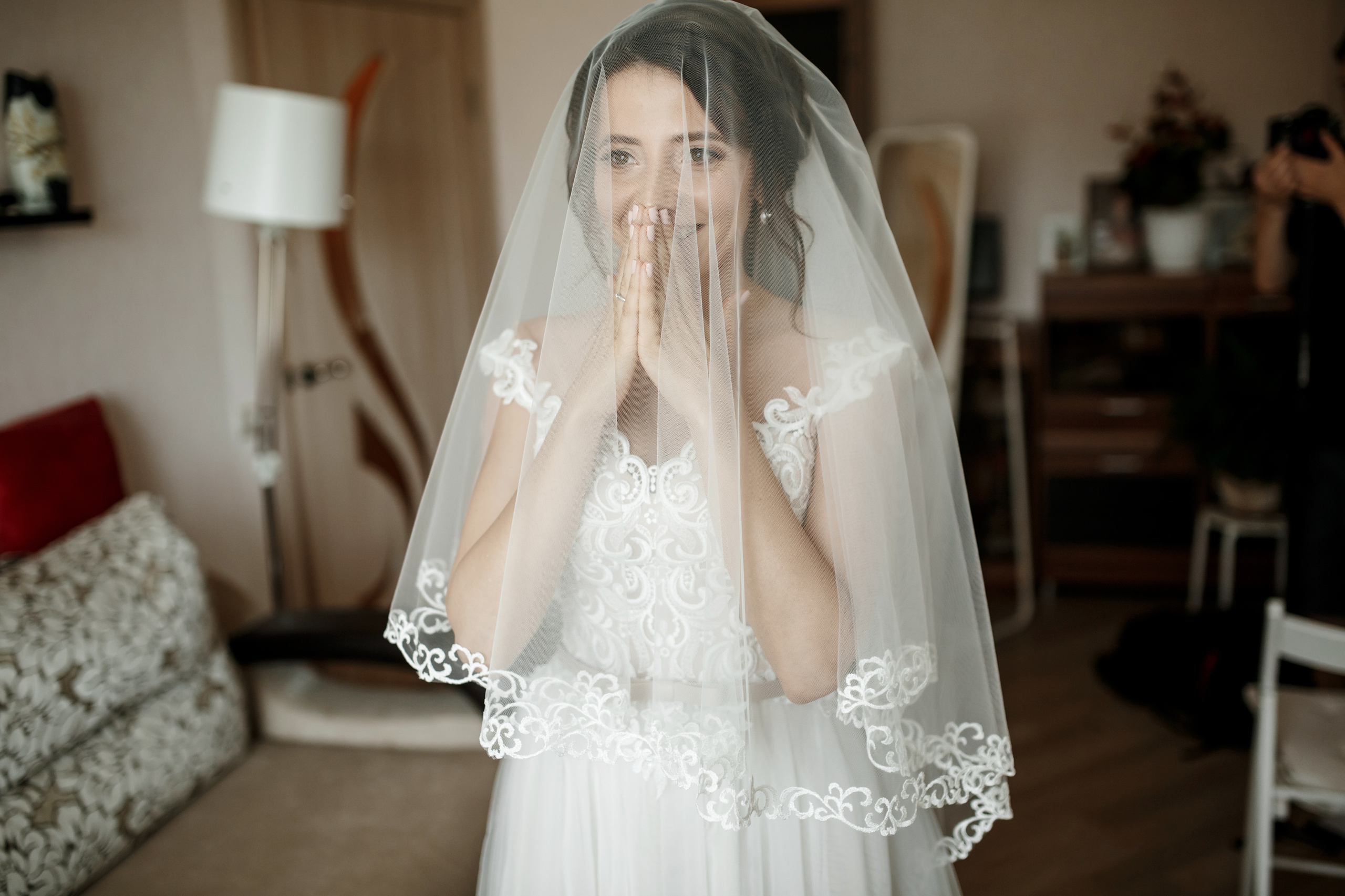 10.08.2018 Анонс свадьбы Евгений + Екатерина. Свадебный фотограф Колесников Антон