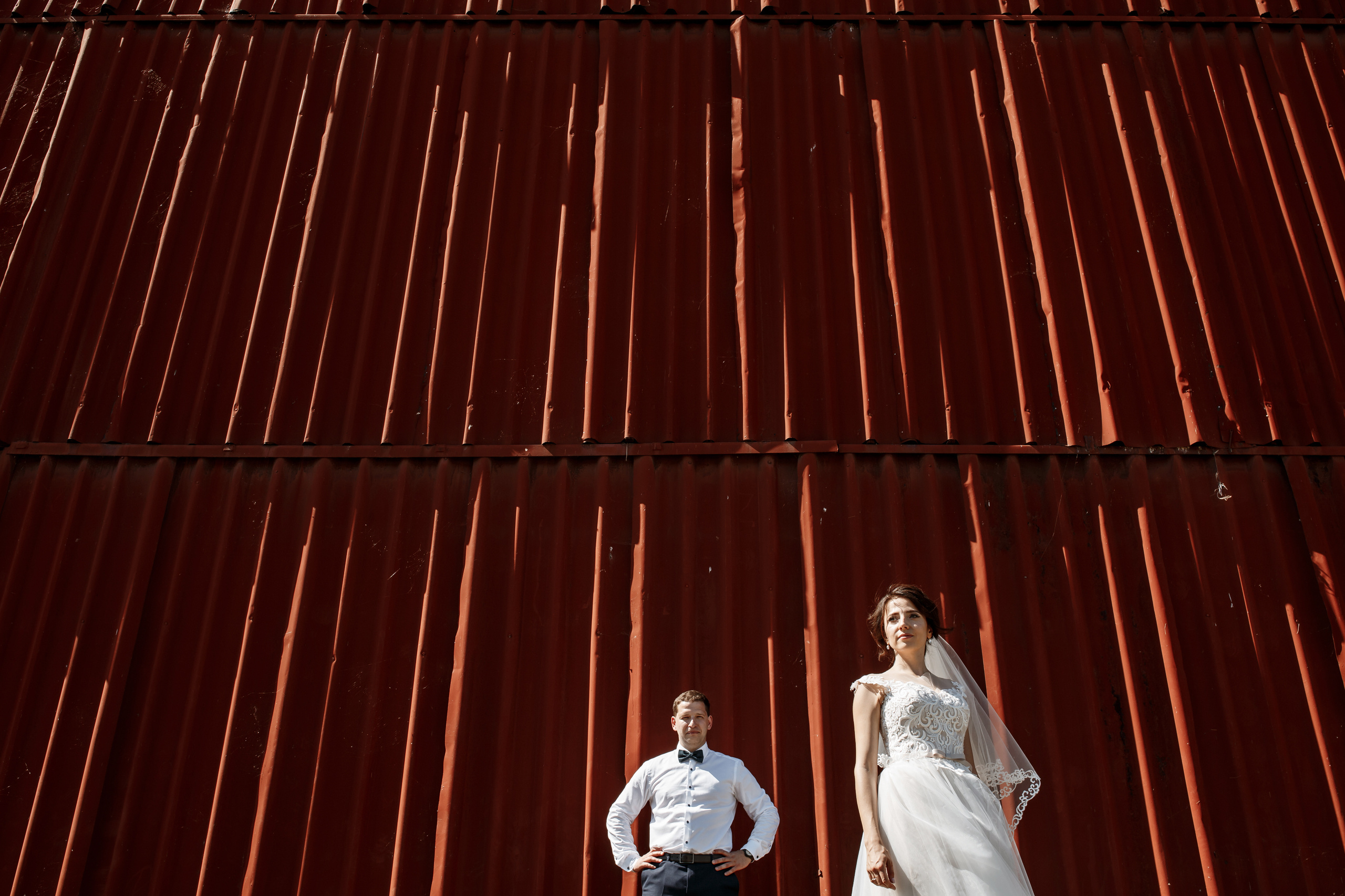 10.08.2018 Анонс свадьбы Евгений + Екатерина. Свадебный фотограф Колесников Антон