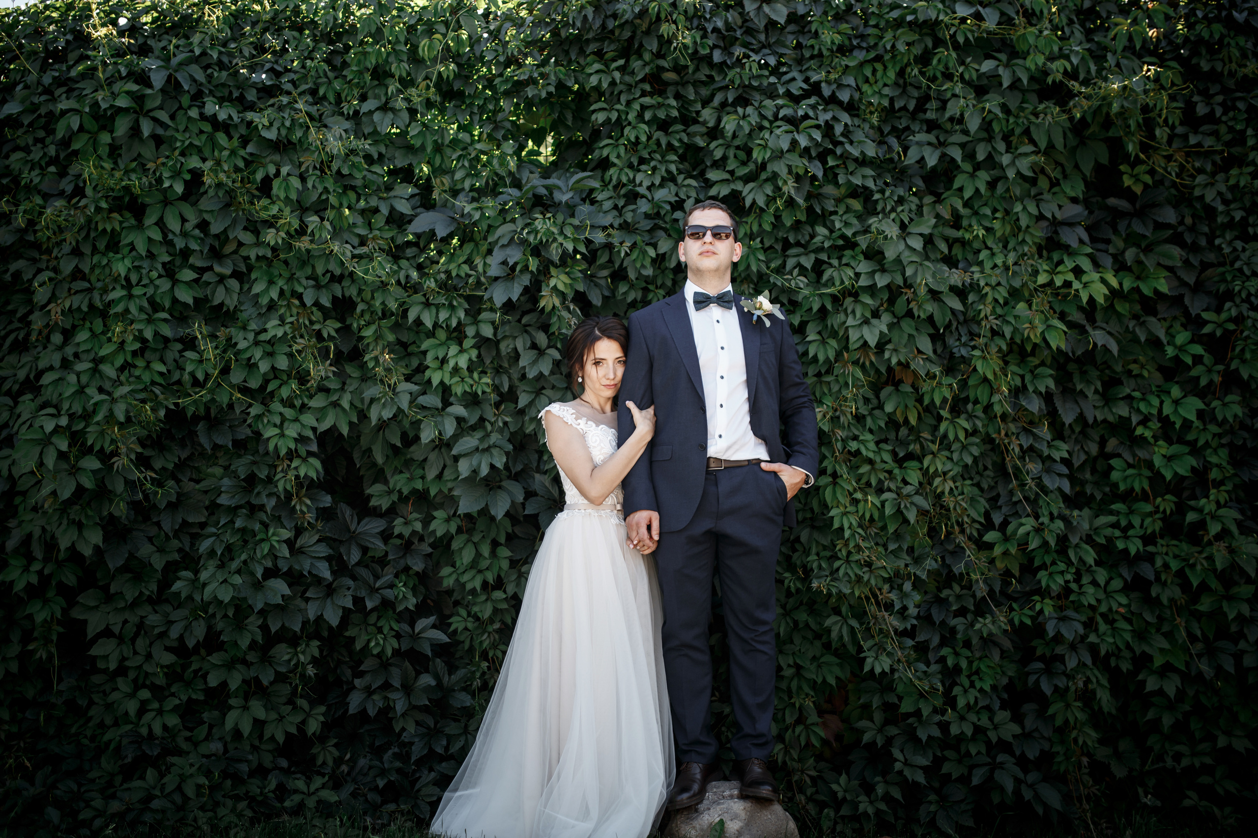 10.08.2018 Анонс свадьбы Евгений + Екатерина. Свадебный фотограф Колесников Антон