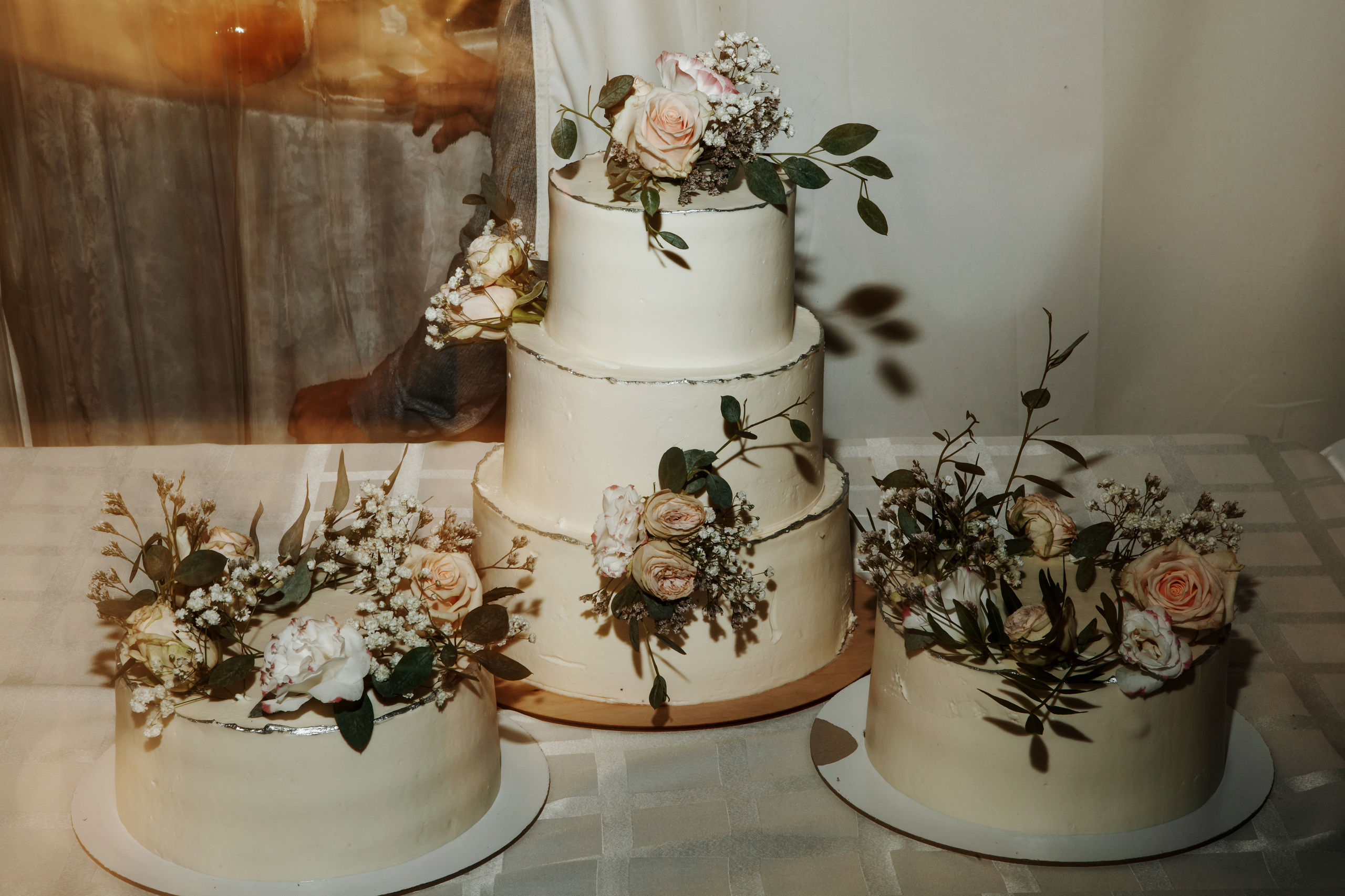 10.08.2018 Анонс свадьбы Евгений + Екатерина. Свадебный фотограф Колесников Антон