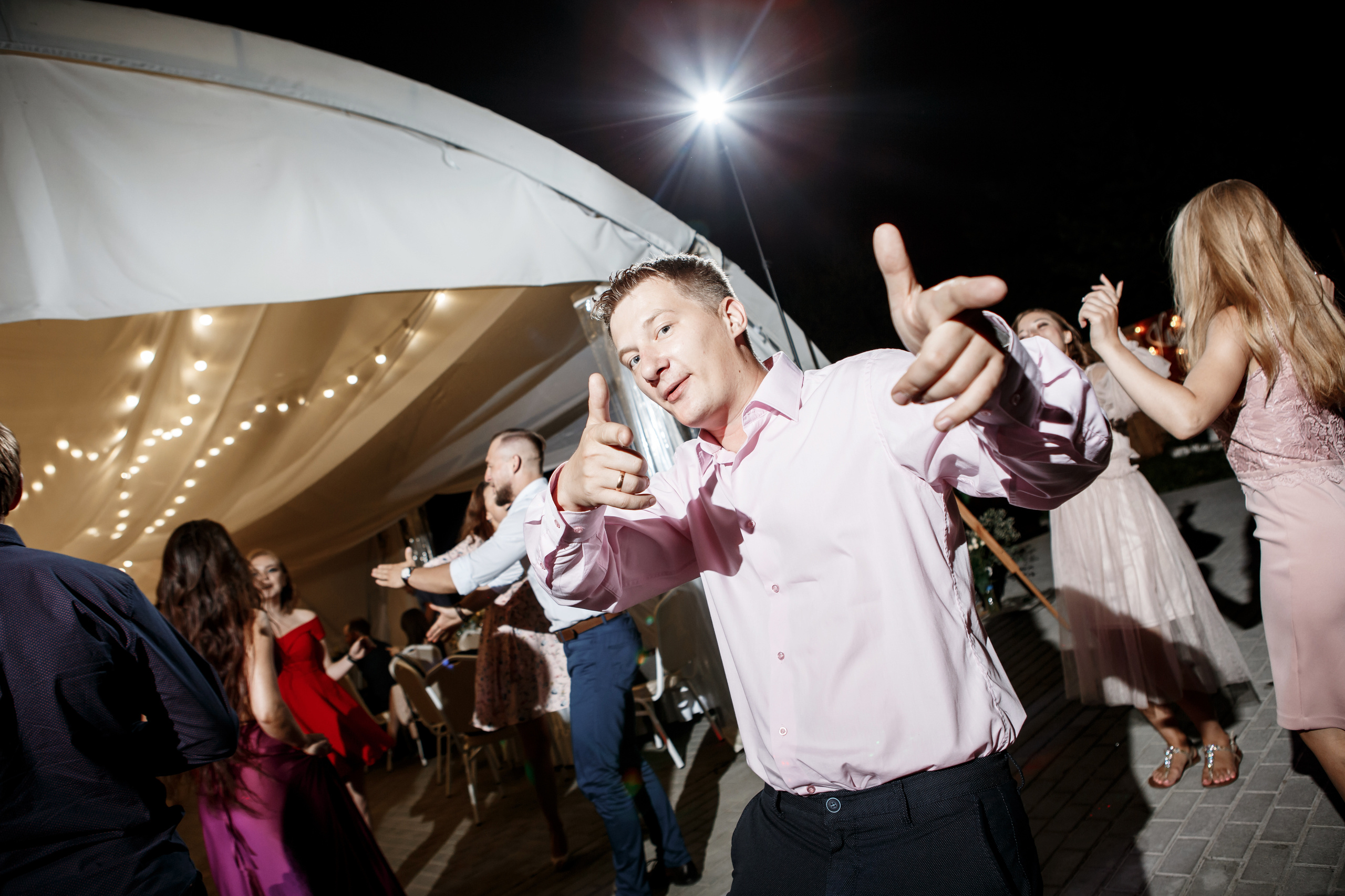 10.08.2018 Анонс свадьбы Евгений + Екатерина. Свадебный фотограф Колесников Антон