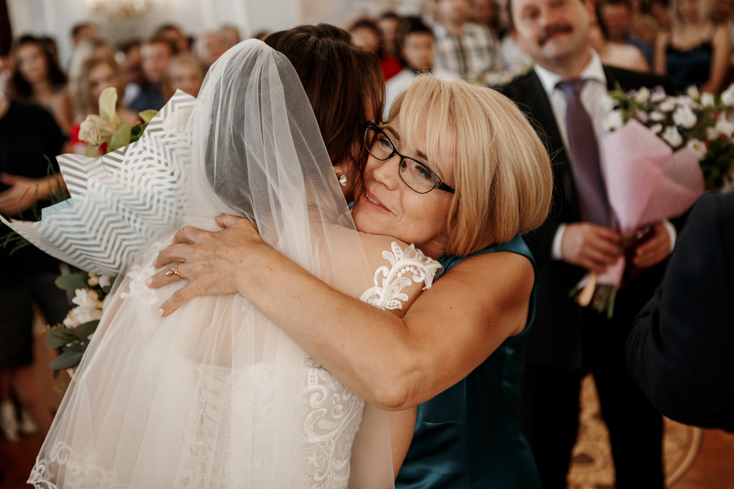 10.08.2018 Анонс свадьбы Евгений + Екатерина. Свадебный фотограф Колесников Антон