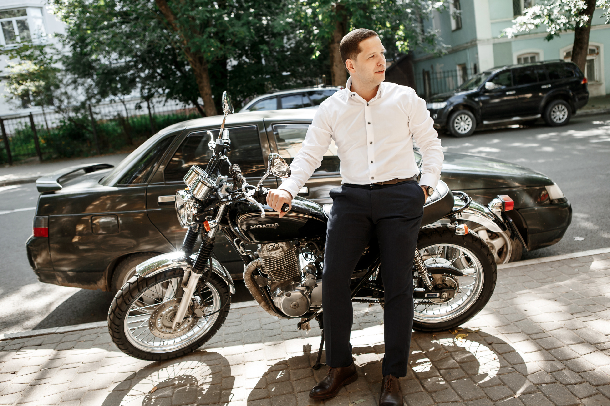 10.08.2018 Анонс свадьбы Евгений + Екатерина. Свадебный фотограф Колесников Антон