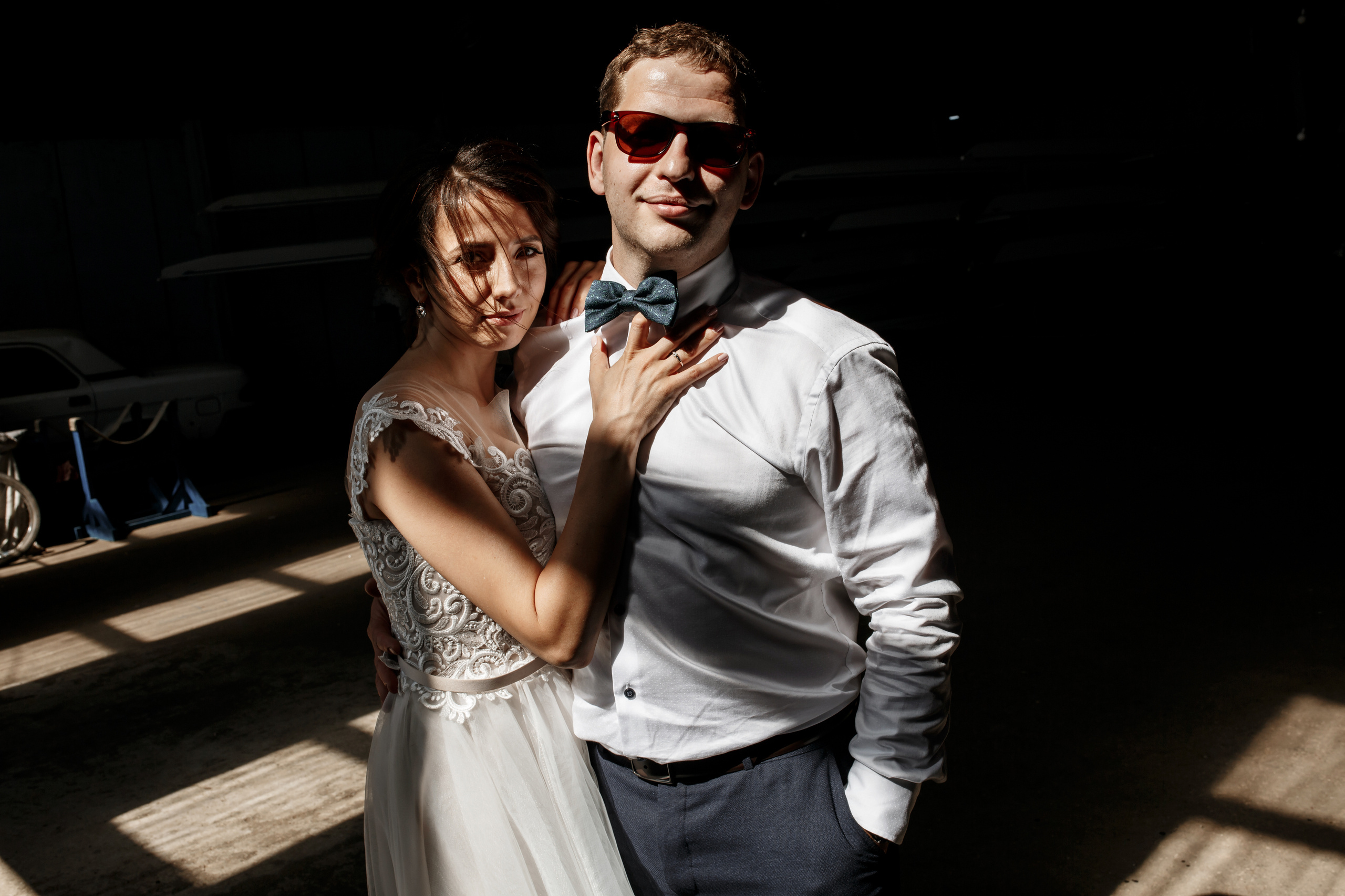 10.08.2018 Анонс свадьбы Евгений + Екатерина. Свадебный фотограф Колесников Антон