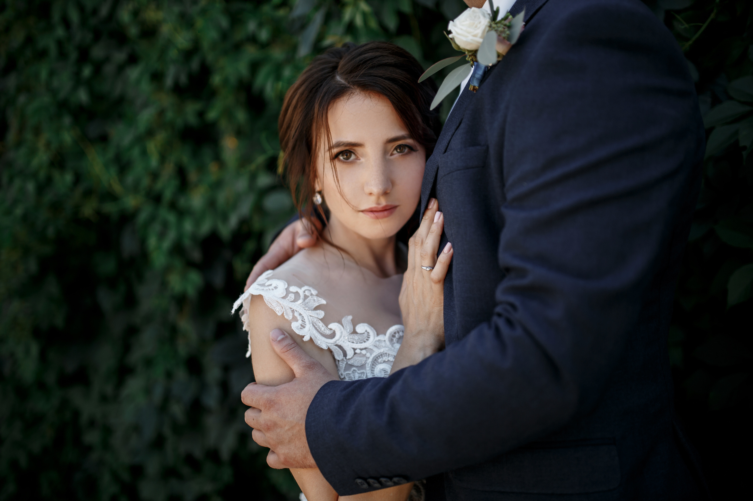 10.08.2018 Анонс свадьбы Евгений + Екатерина. Свадебный фотограф Колесников Антон