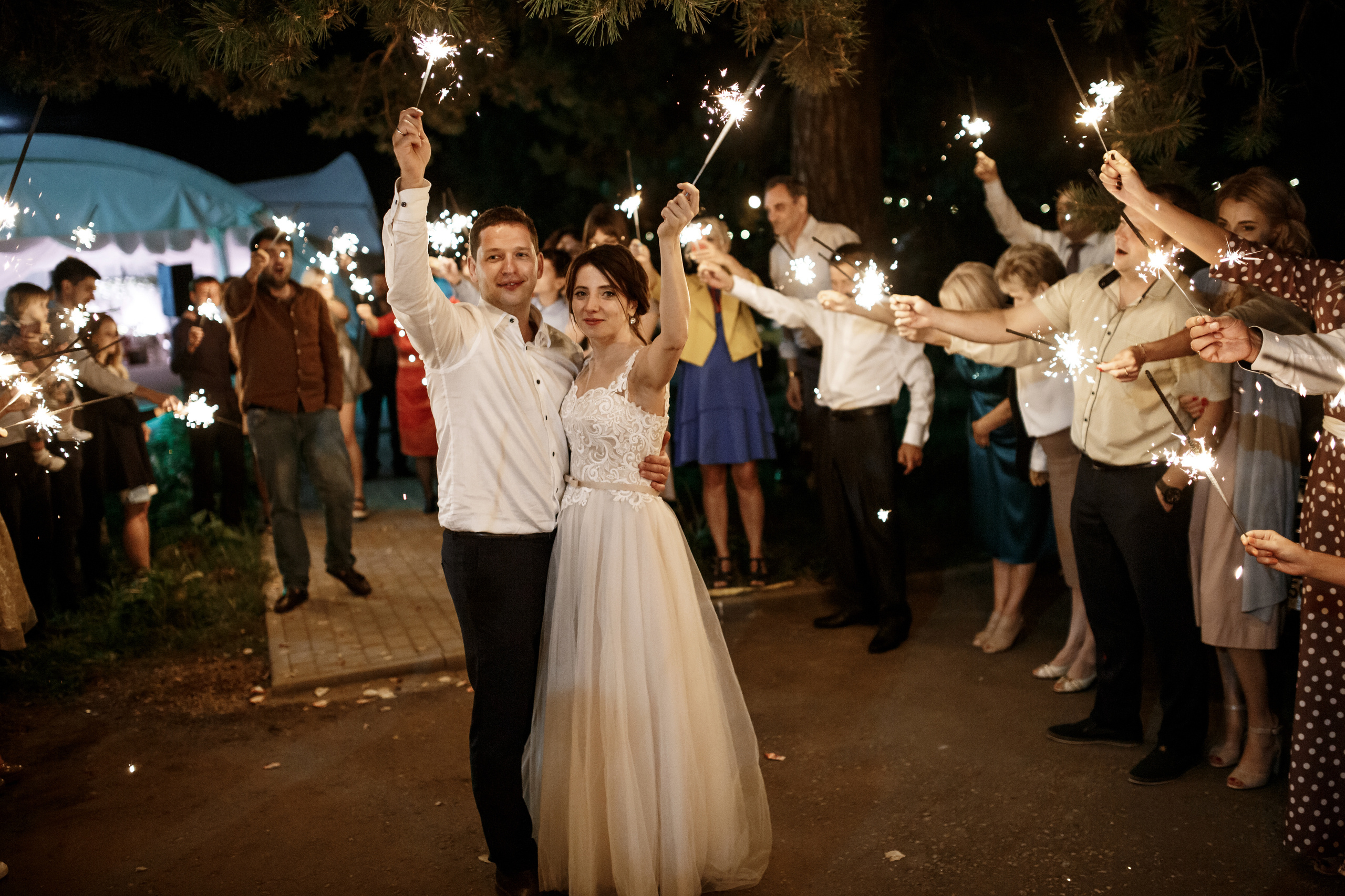 10.08.2018 Анонс свадьбы Евгений + Екатерина. Свадебный фотограф Колесников Антон