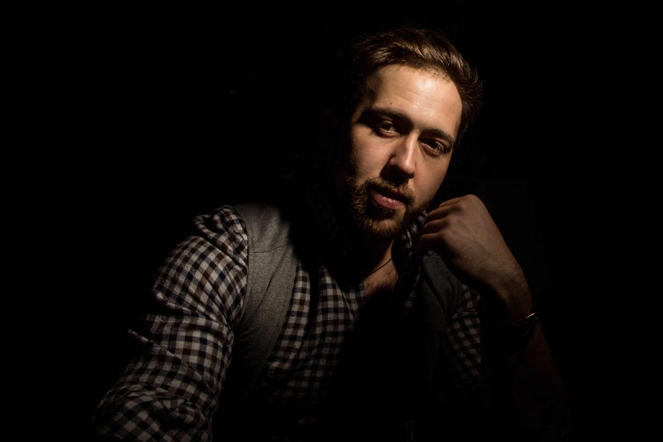 Москва фотограф на свадьбу. Свадебный фотограф Колесников Антон