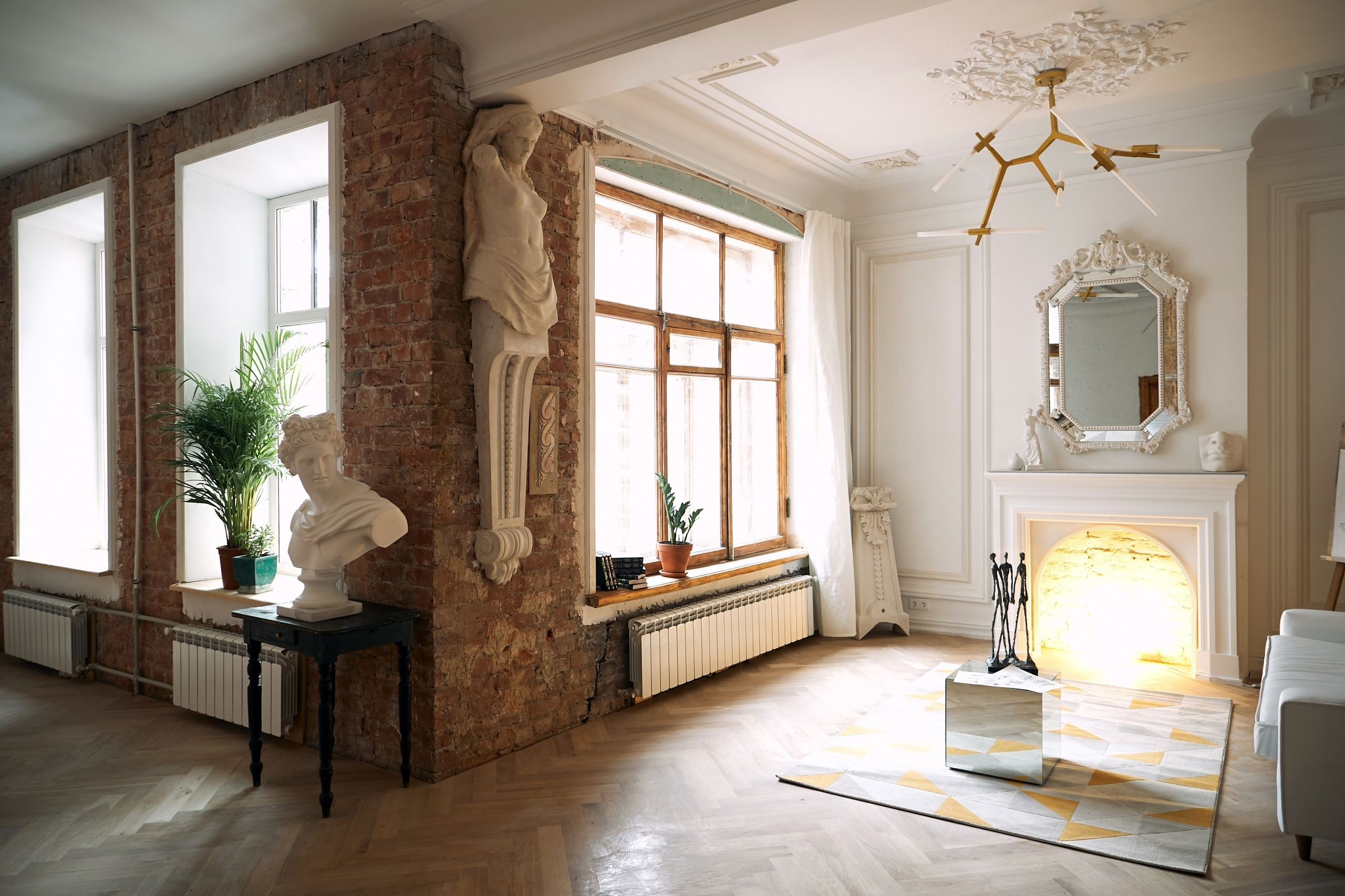 Рекомендуемые фотостудии для свадебной или семейной съёмки в СПб