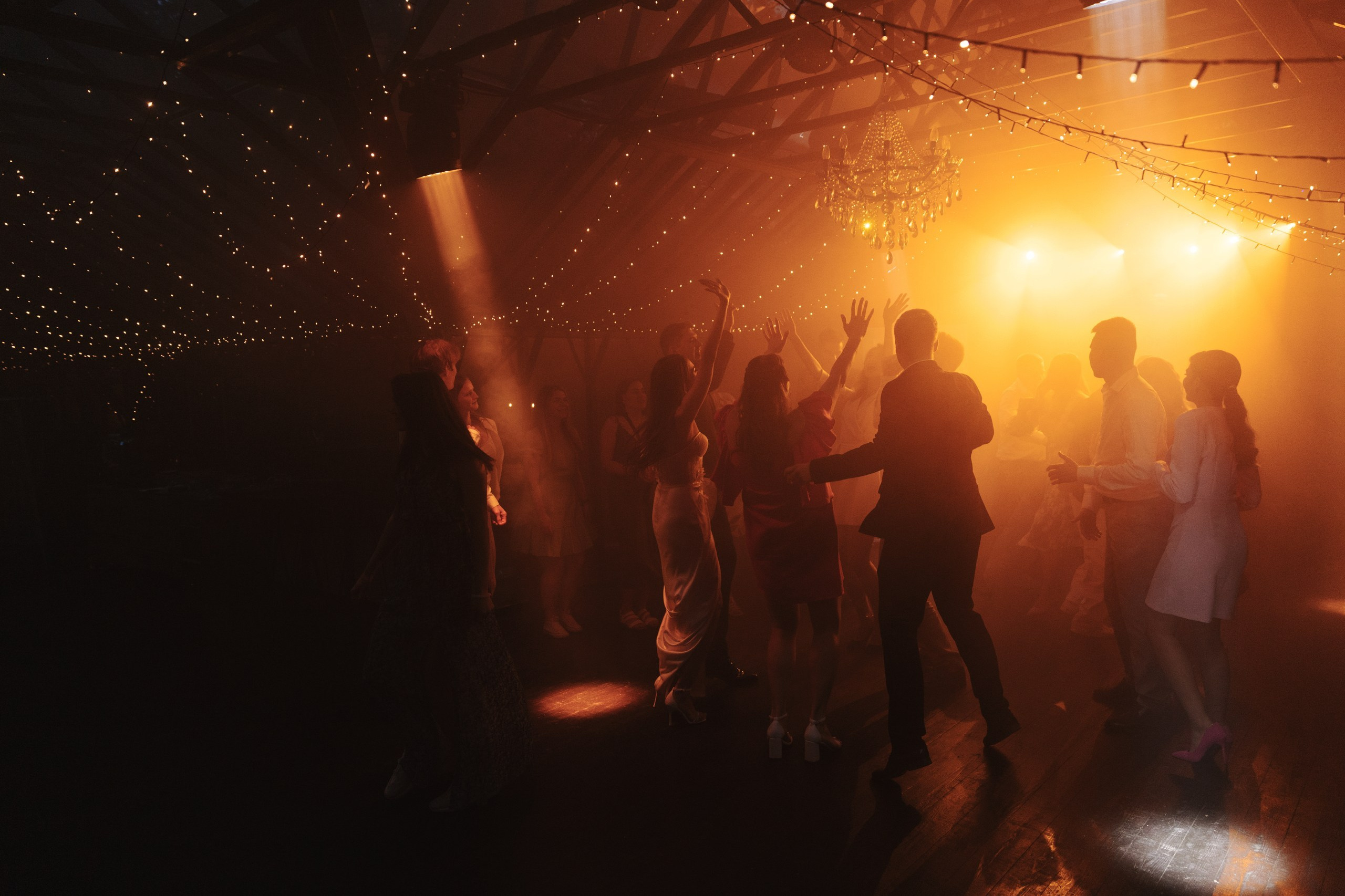 Интенсив. Марафон по продажам. Заработок