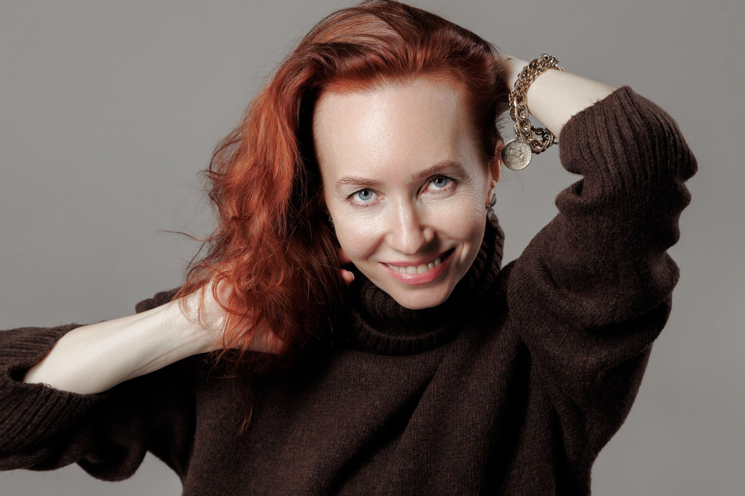 Фотограф_Петербург