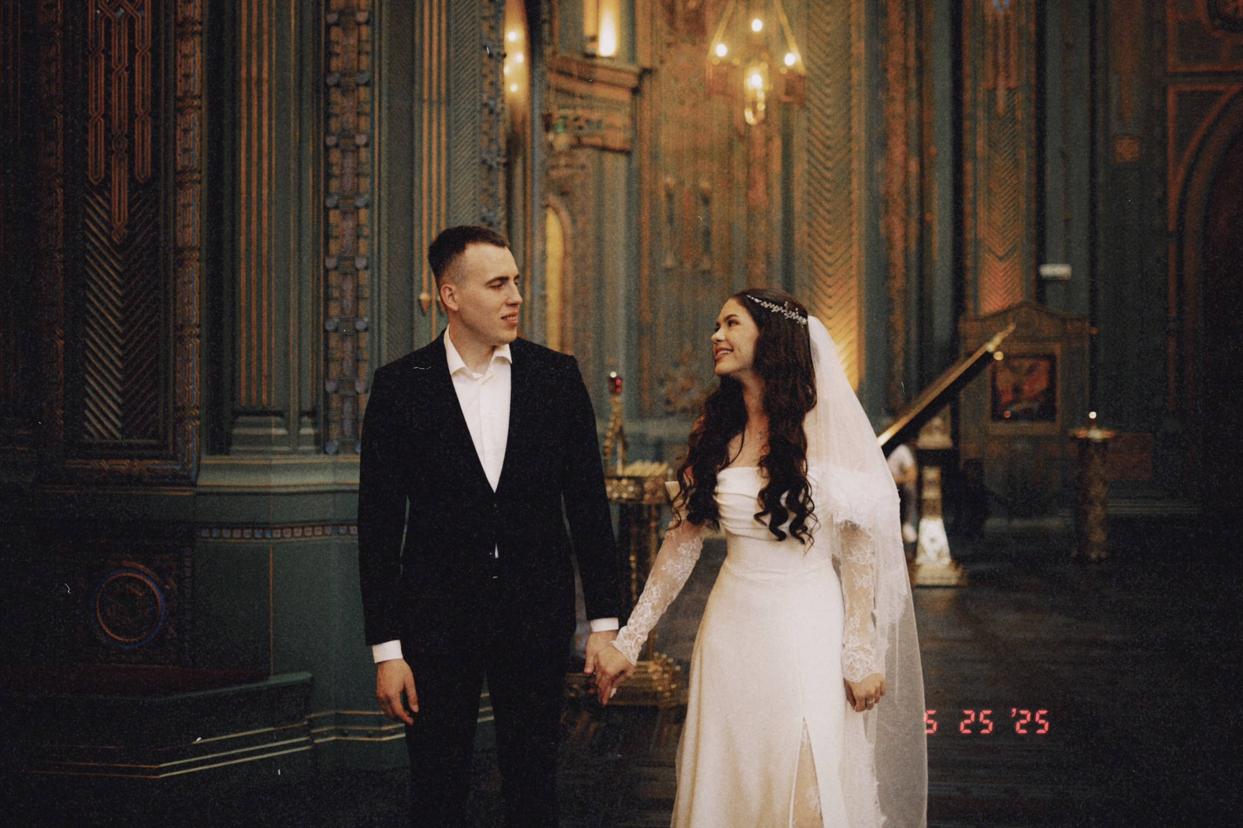 Стоимость свадебной фотосессии. Свадебный фотограф Санкт-Петербург Питер Сальникова Анна